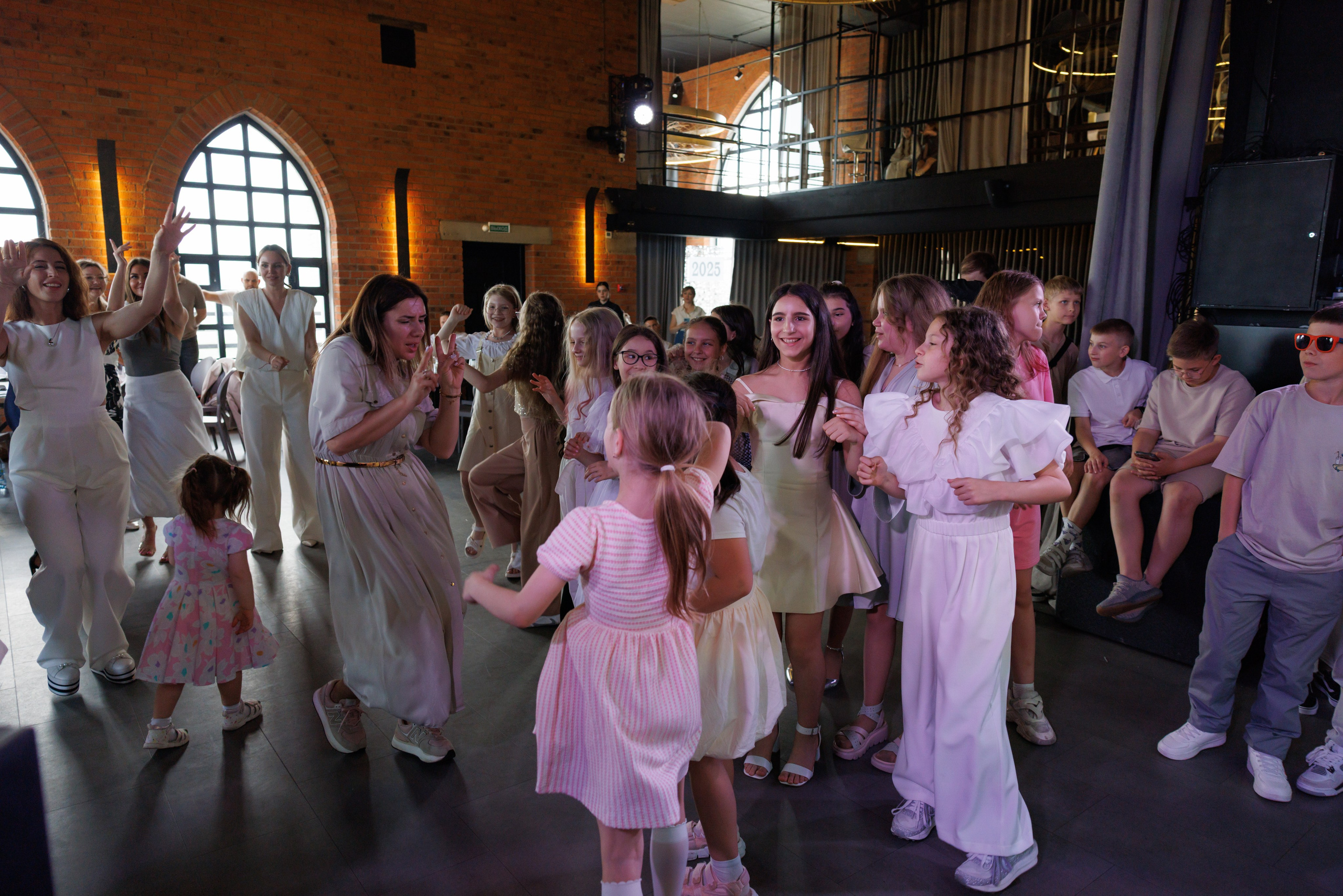 Выпускные Шамони. Фотограф в Красноярске Евдокимова Анастасия