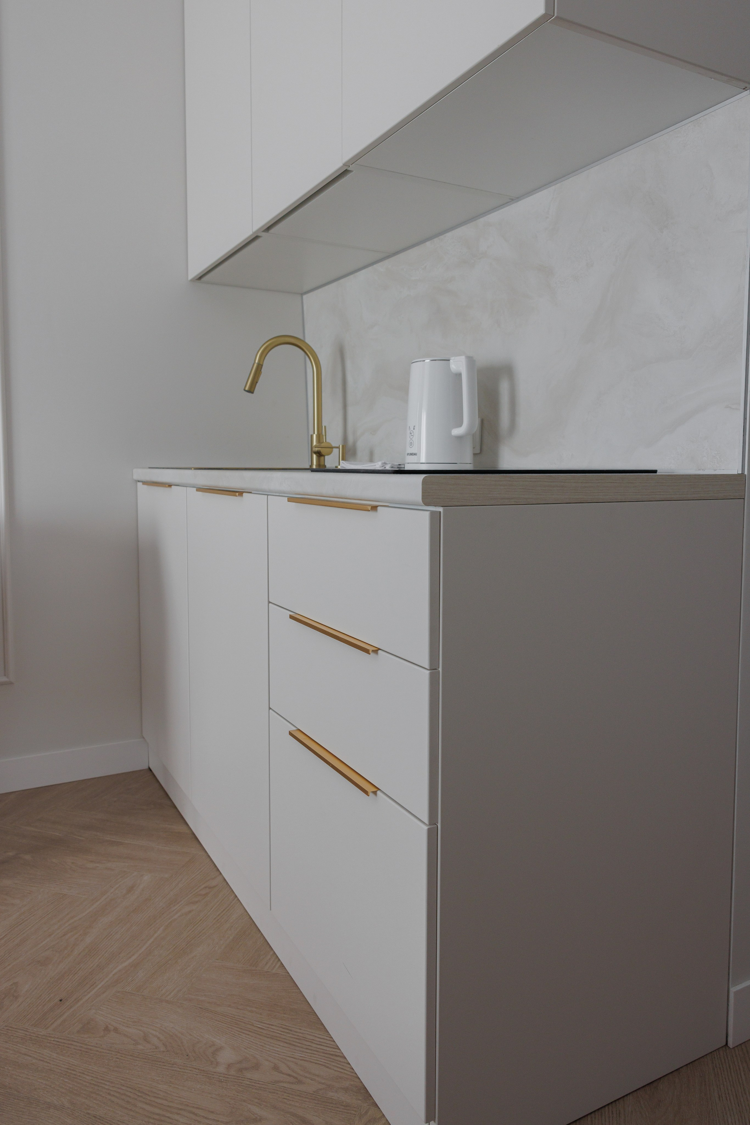 Квартра ул. Бограда, 103. Фотограф в Красноярске Евдокимова Анастасия