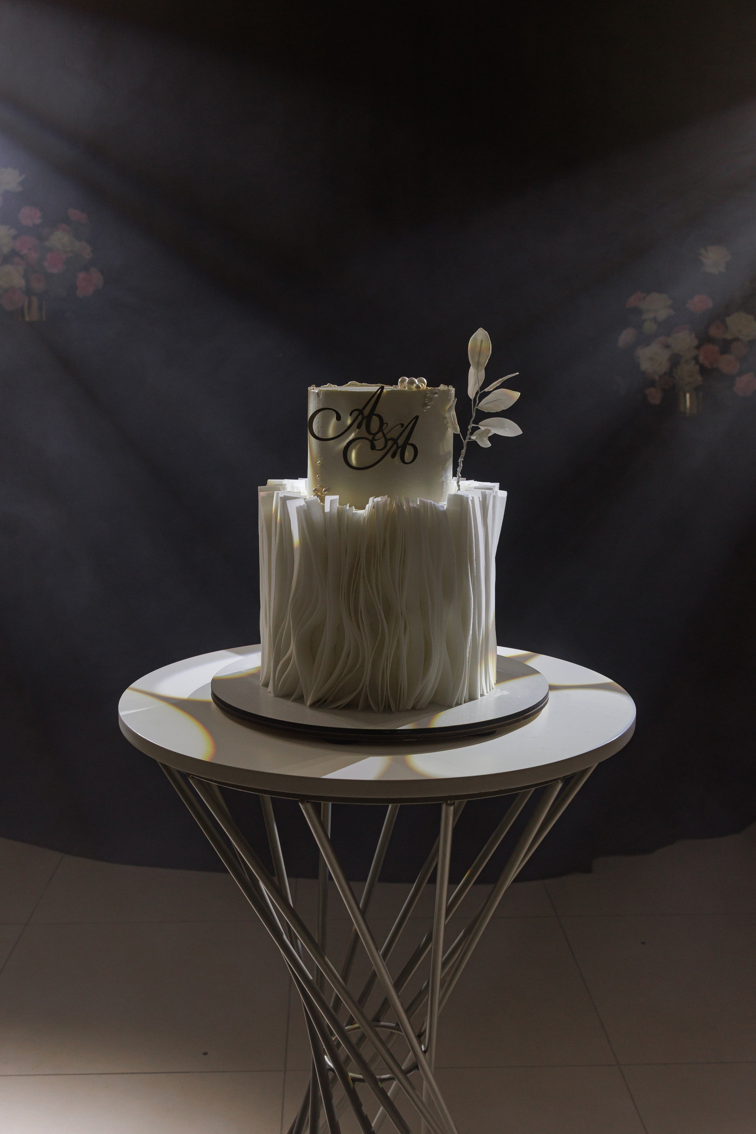 Александр и Анастасия 24.10.2025 г. Ачинск. Фотограф в Красноярске Евдокимова Анастасия