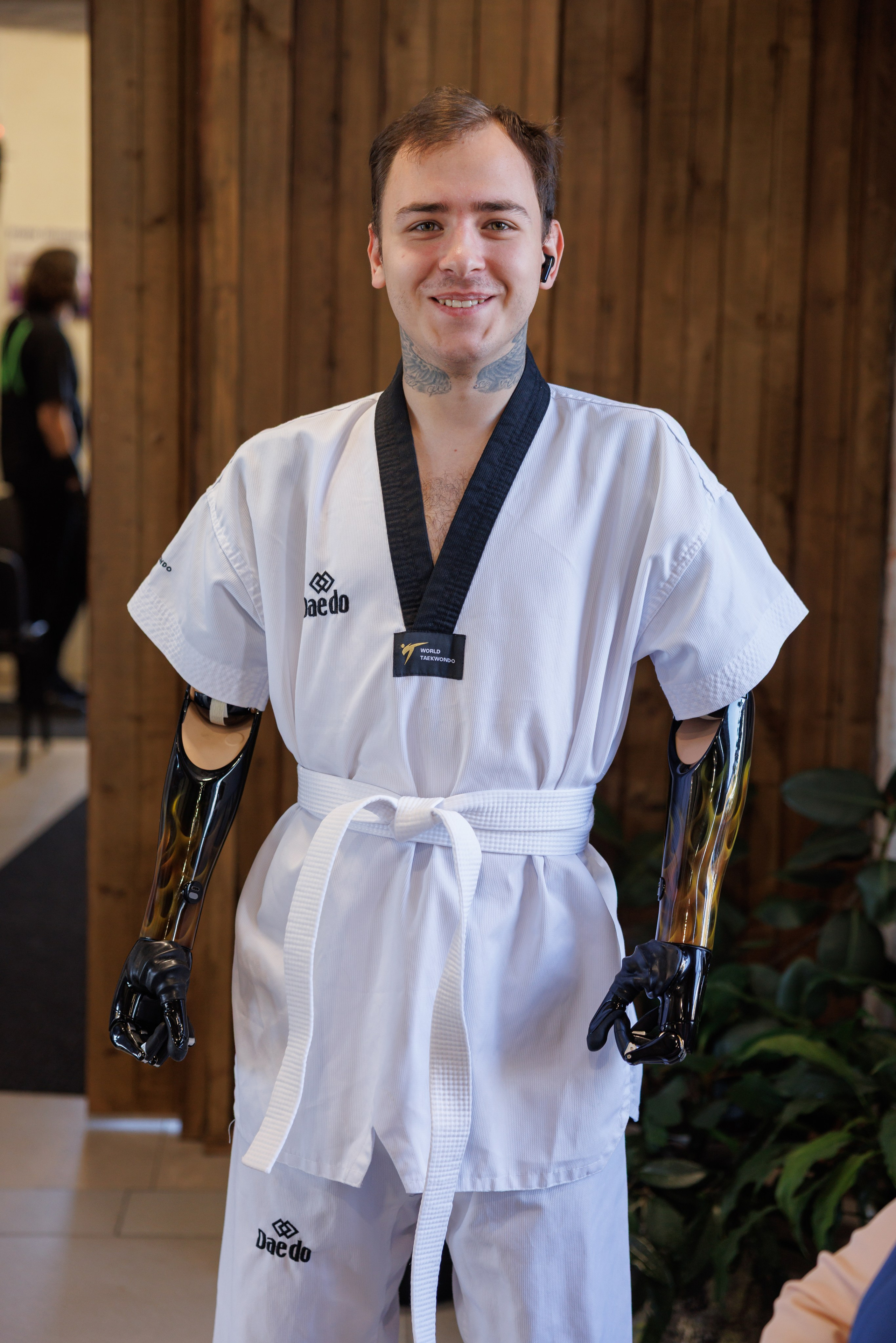 Кибер День от Маторика. Фотограф в Красноярске Евдокимова Анастасия