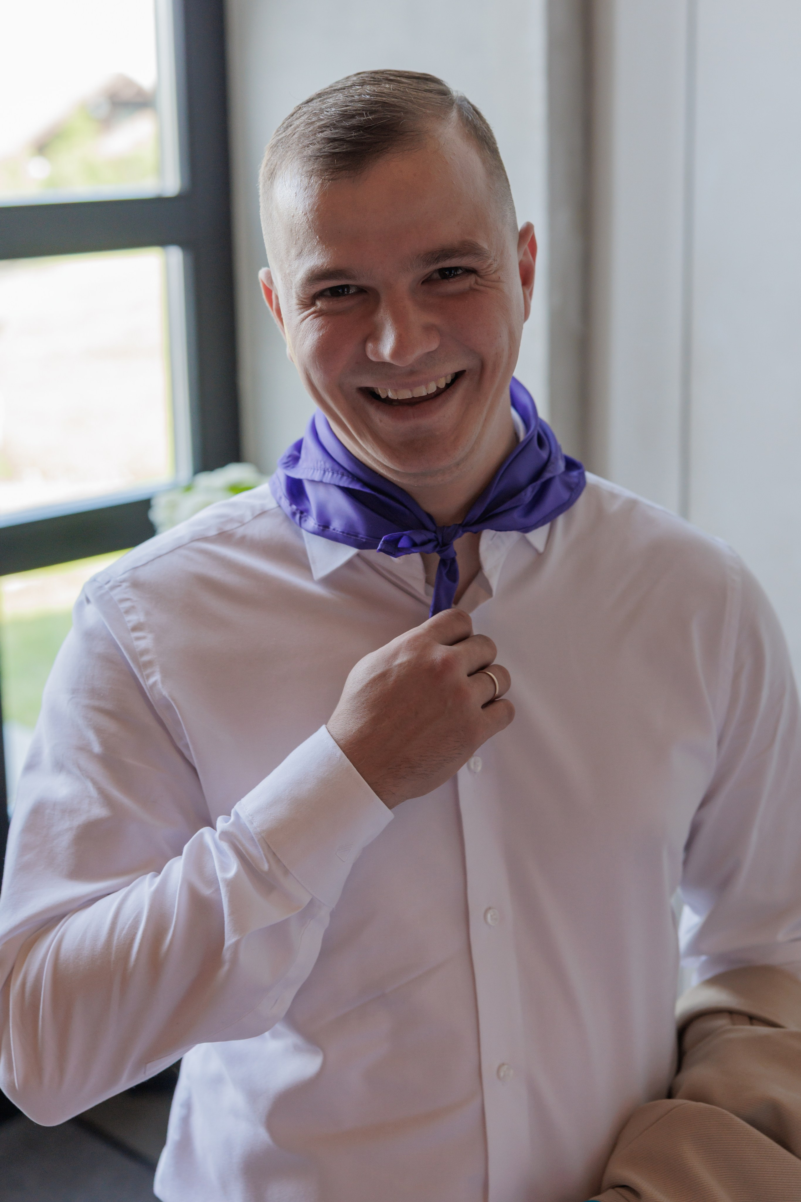 PreSeason 2025 Шамони. Фотограф в Красноярске Евдокимова Анастасия