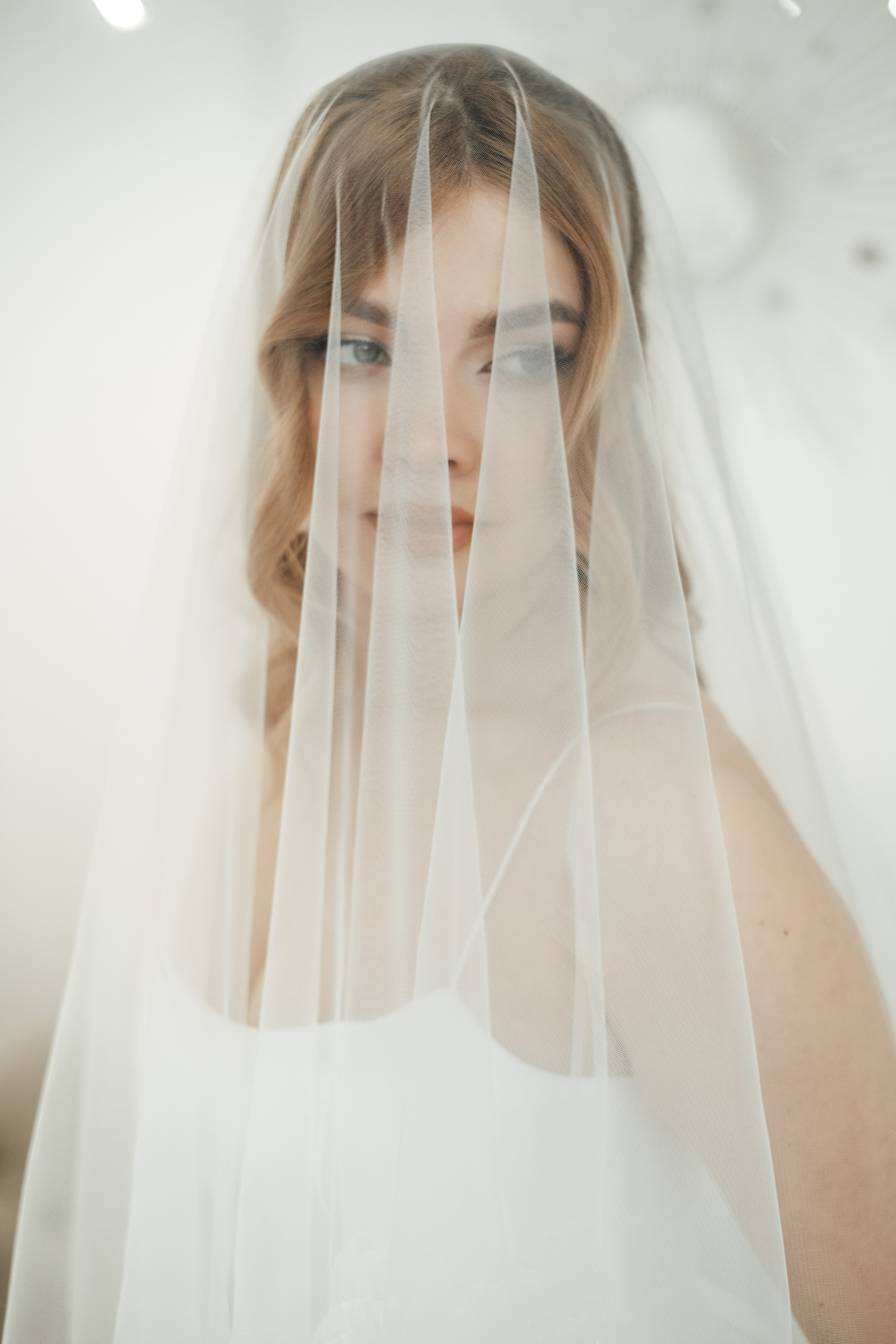 Контент-съемка для ресторана Трескоед и свадебного салона WedRoom. Свадебный и репортажной фотограф Денис Ожигин в Краснодаре и Краснодарском крае