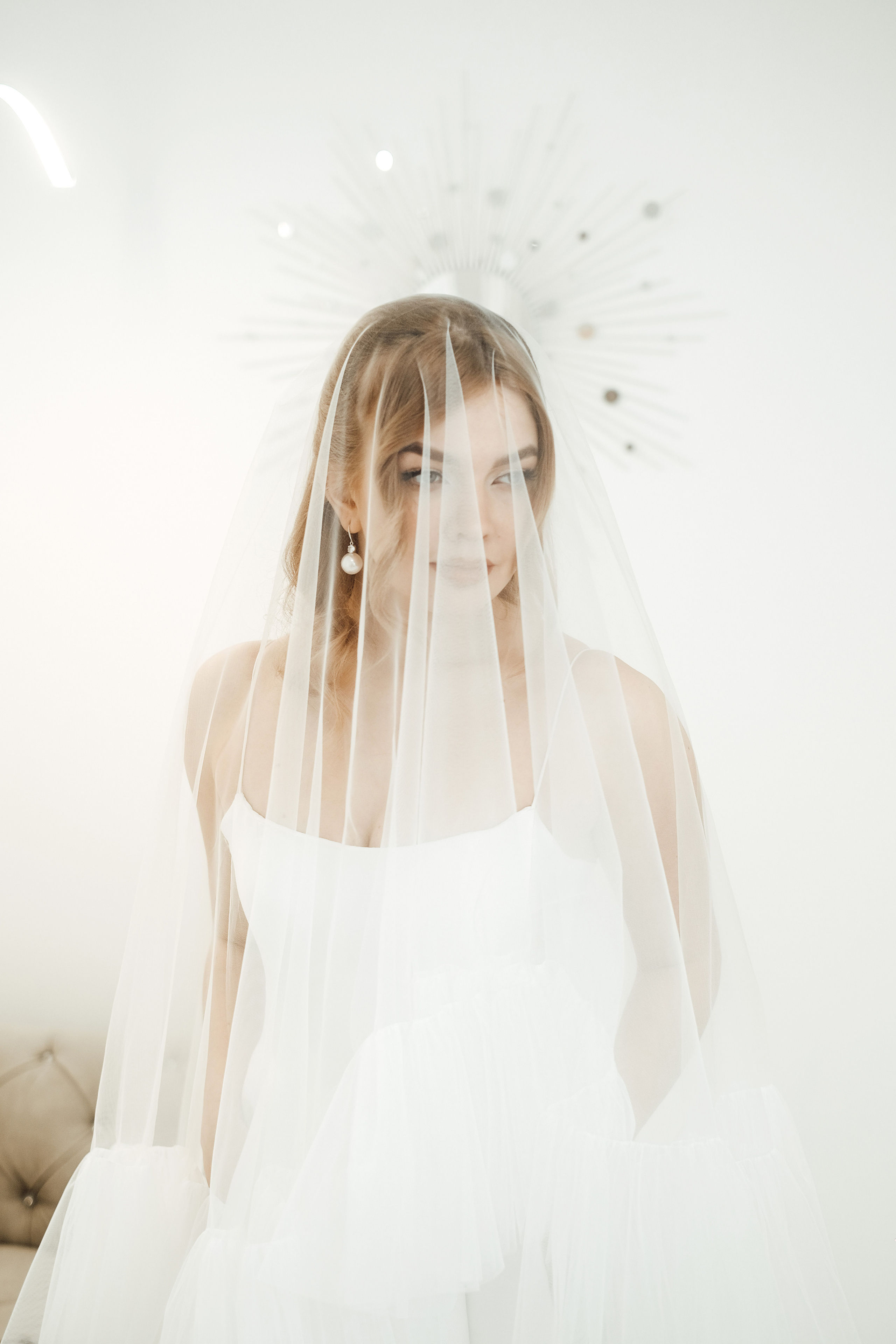 Контент-съемка для ресторана Трескоед и свадебного салона WedRoom. Свадебный и репортажной фотограф Денис Ожигин в Краснодаре и Краснодарском крае