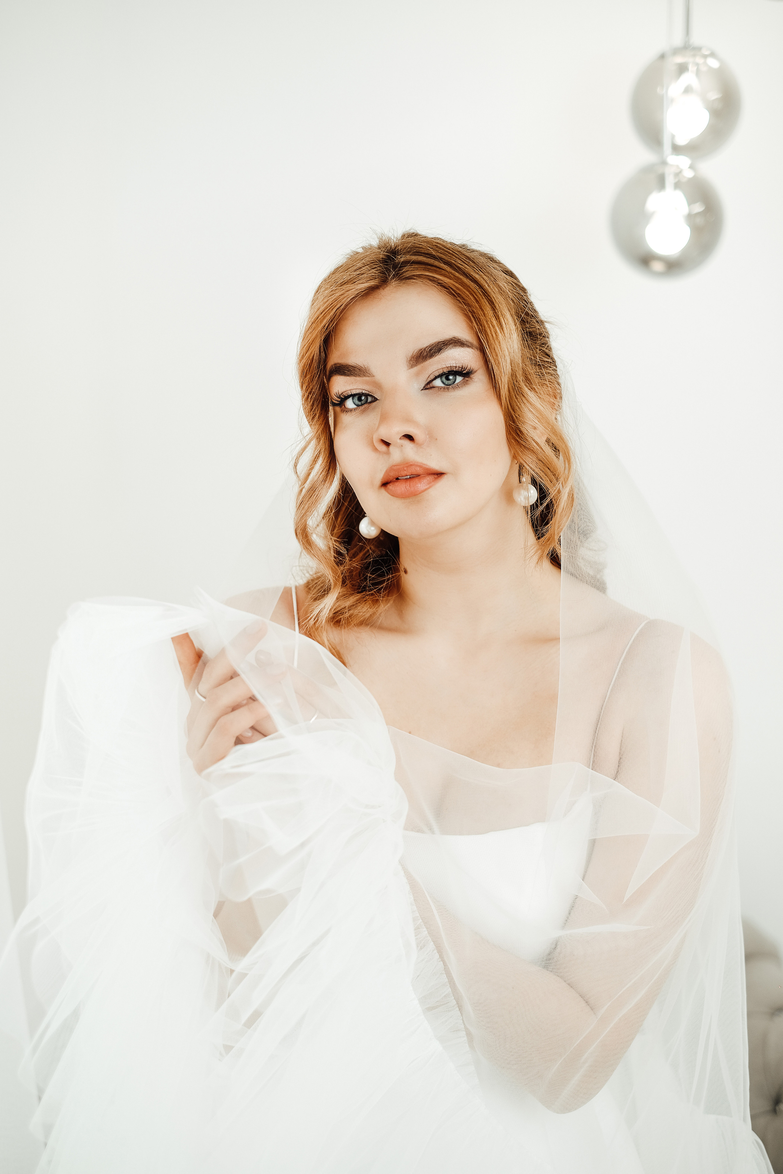 Контент-съемка для ресторана Трескоед и свадебного салона WedRoom. Свадебный и репортажной фотограф Денис Ожигин в Краснодаре и Краснодарском крае