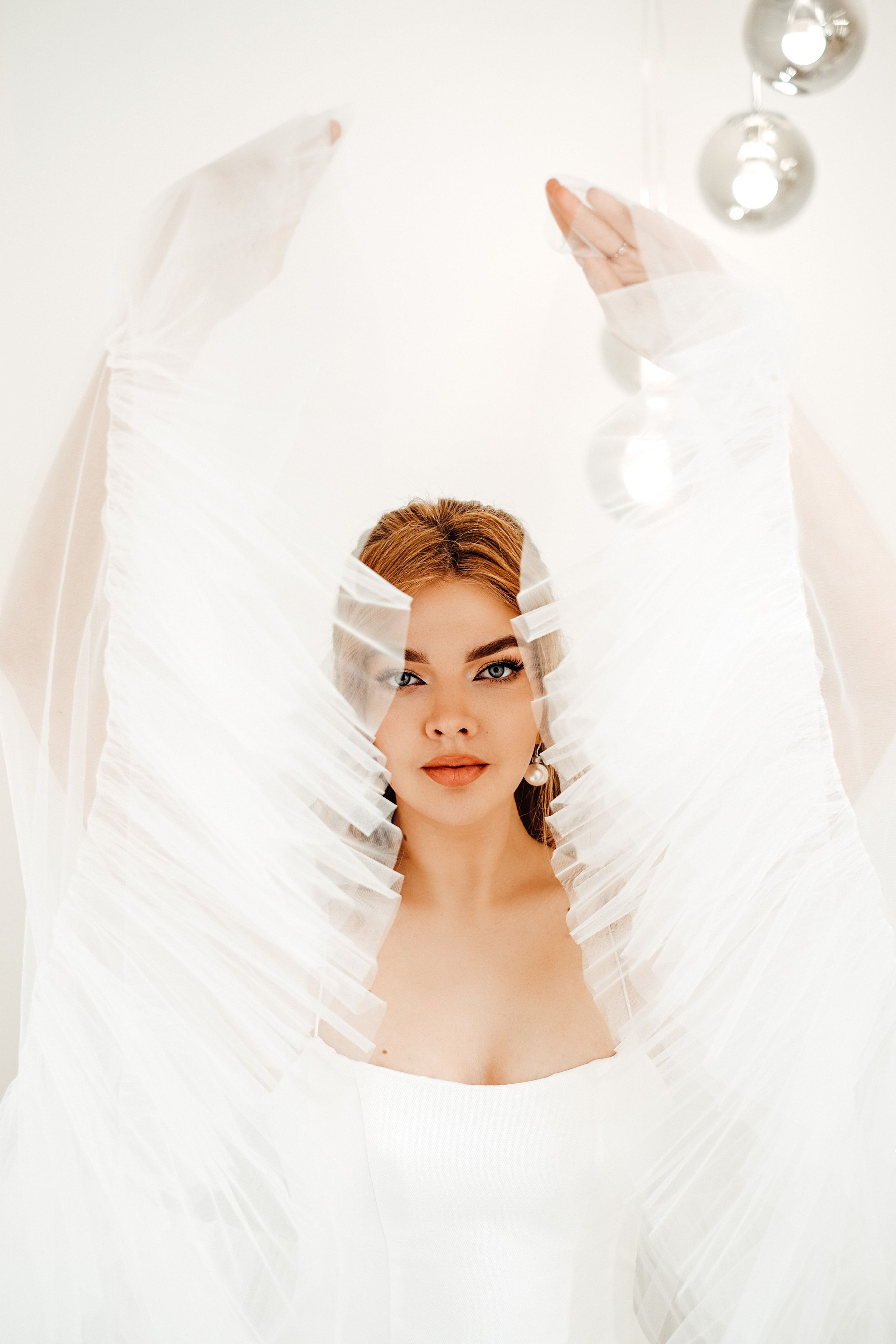 Контент-съемка для ресторана Трескоед и свадебного салона WedRoom. Свадебный и репортажной фотограф Денис Ожигин в Краснодаре и Краснодарском крае