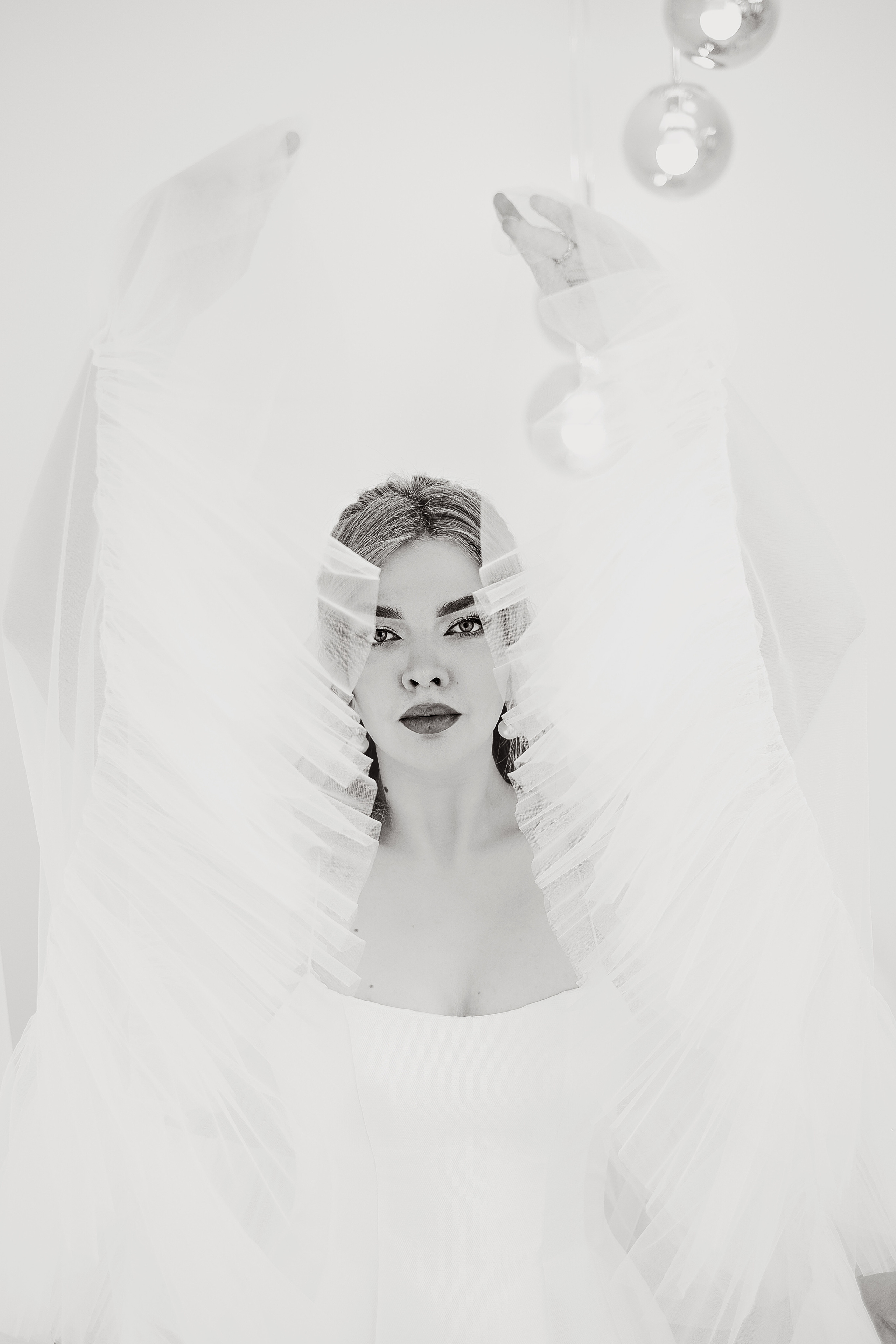 Контент-съемка для ресторана Трескоед и свадебного салона WedRoom. Свадебный и репортажной фотограф Денис Ожигин в Краснодаре и Краснодарском крае