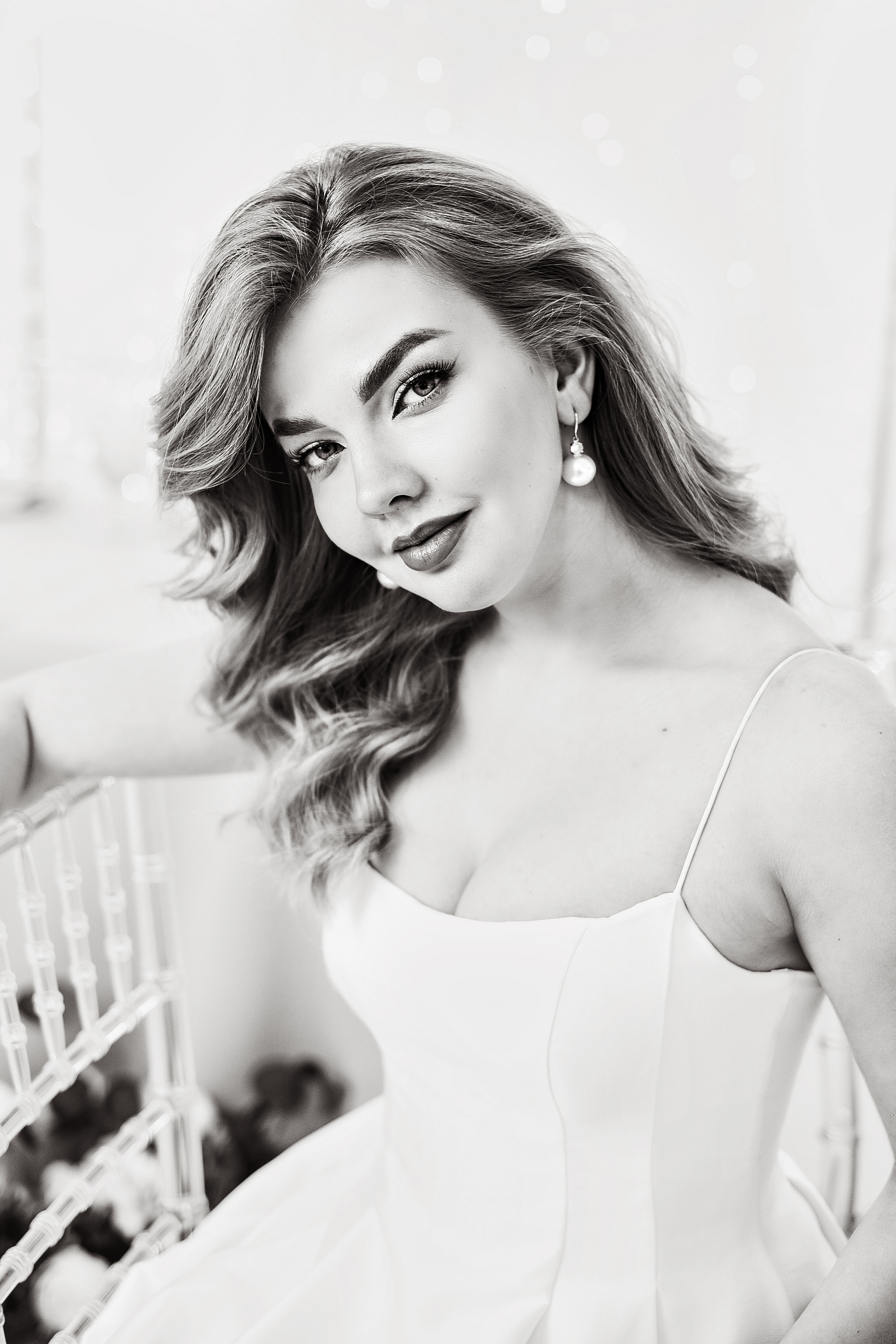 Контент-съемка для ресторана Трескоед и свадебного салона WedRoom. Свадебный и репортажной фотограф Денис Ожигин в Краснодаре и Краснодарском крае