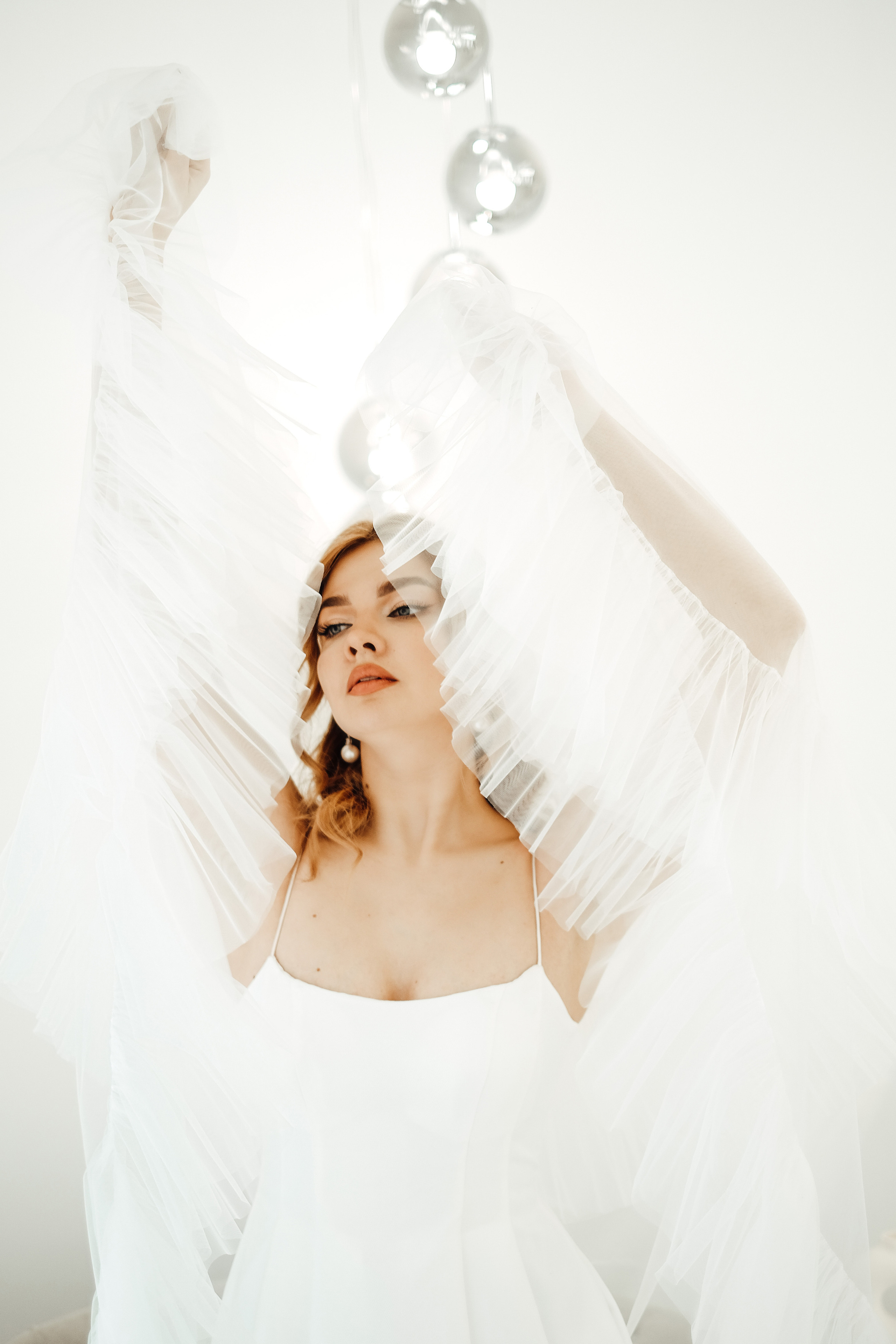 Контент-съемка для ресторана Трескоед и свадебного салона WedRoom. Свадебный и репортажной фотограф Денис Ожигин в Краснодаре и Краснодарском крае