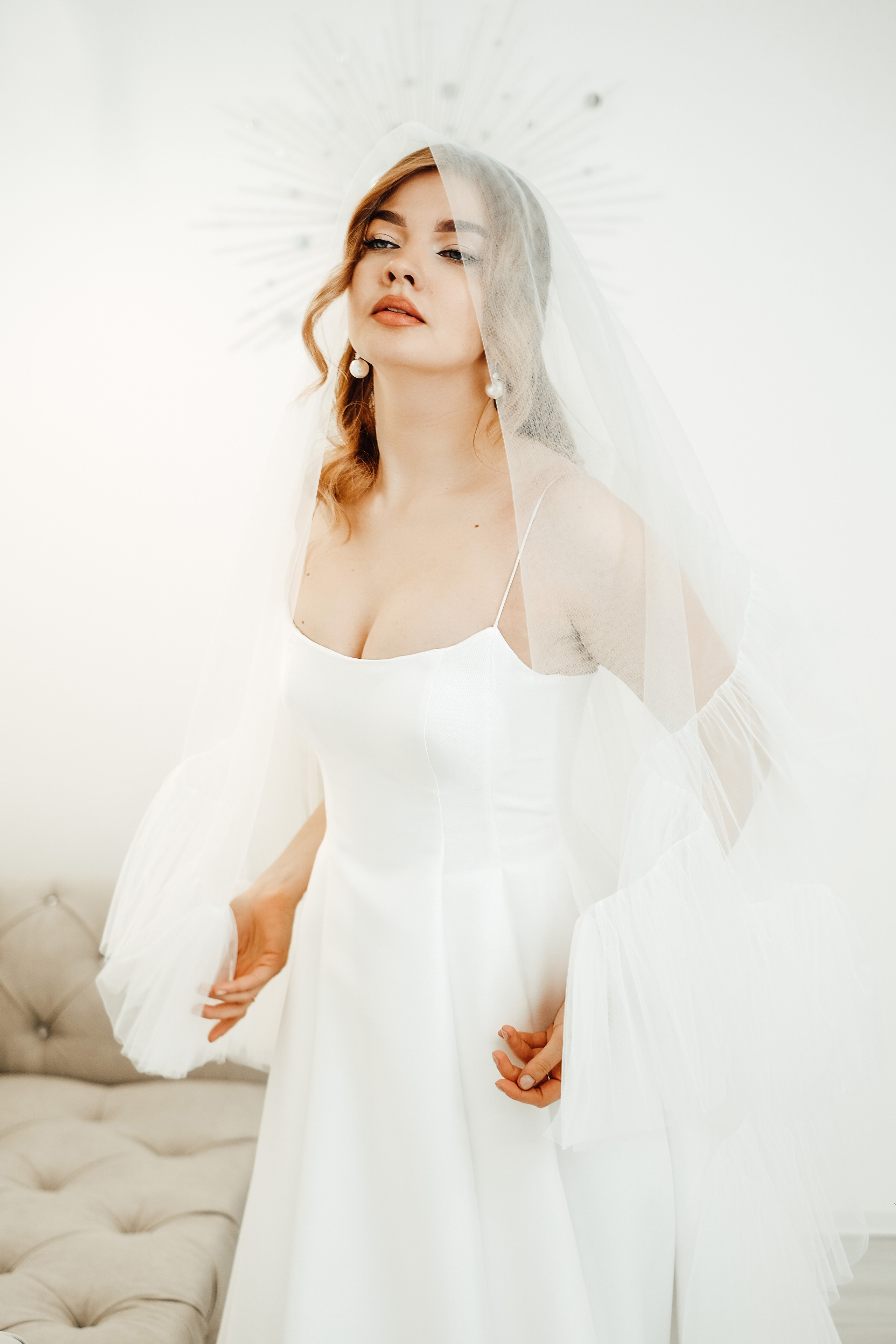 Контент-съемка для ресторана Трескоед и свадебного салона WedRoom. Свадебный и репортажной фотограф Денис Ожигин в Краснодаре и Краснодарском крае