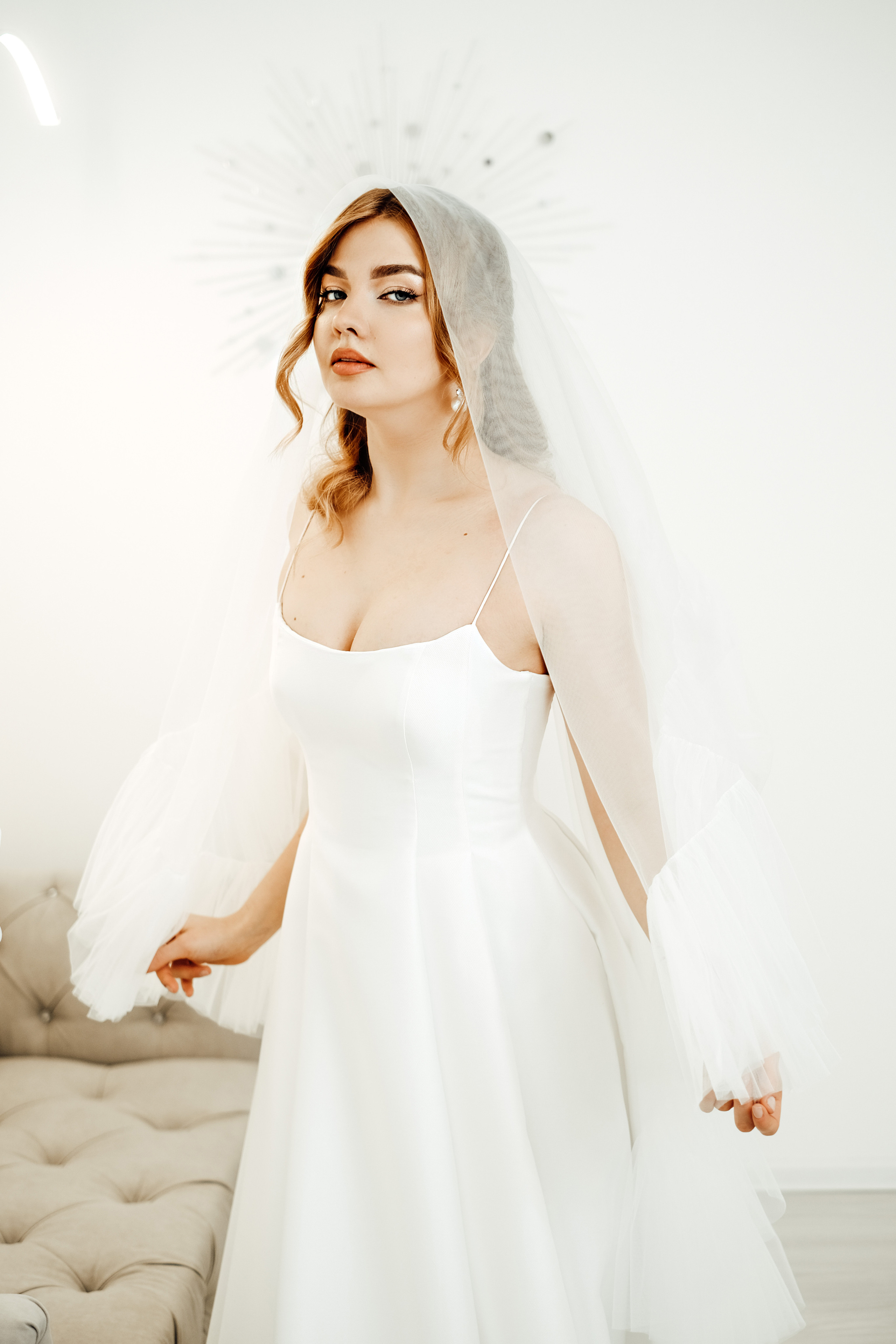 Контент-съемка для ресторана Трескоед и свадебного салона WedRoom. Свадебный и репортажной фотограф Денис Ожигин в Краснодаре и Краснодарском крае