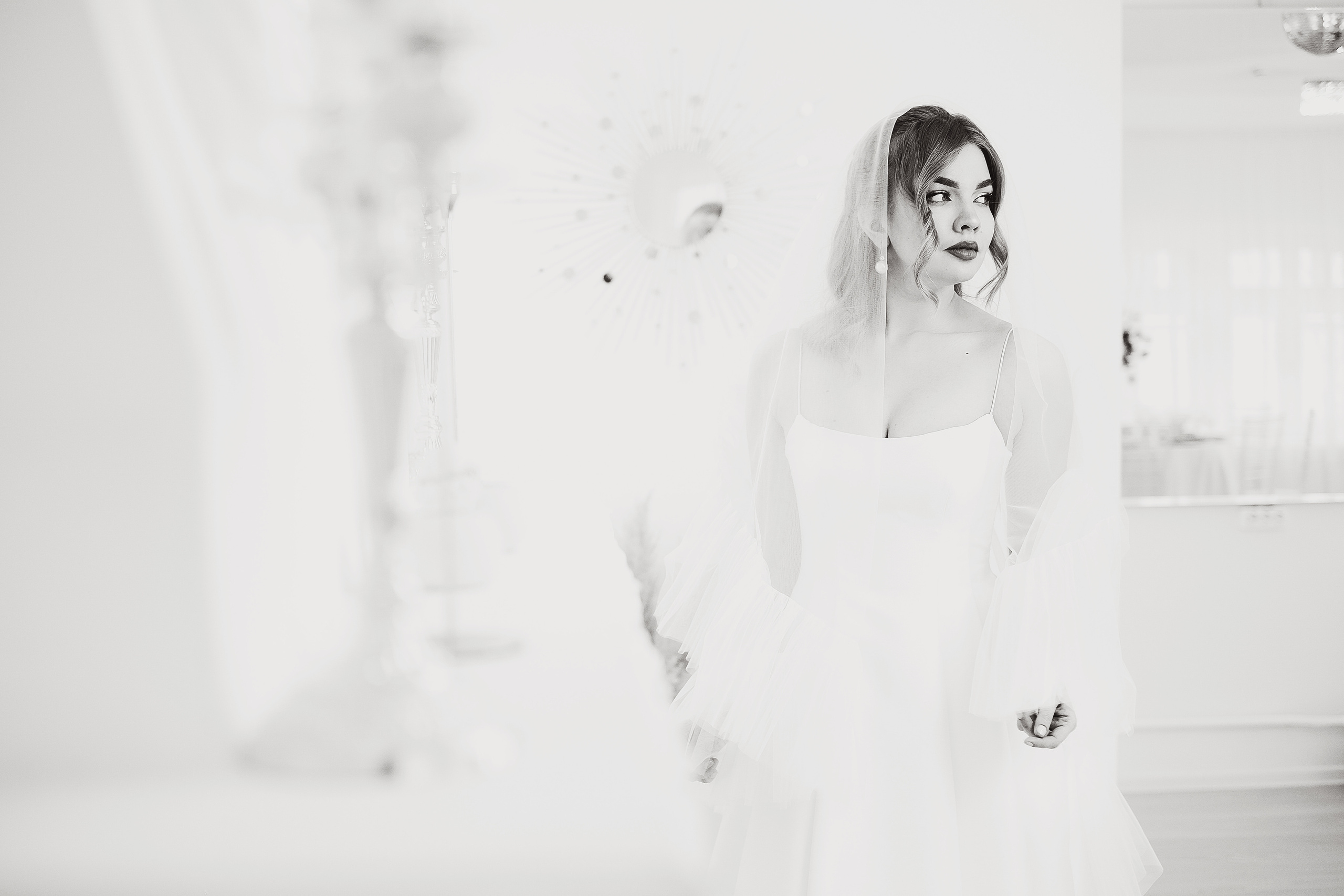 Контент-съемка для ресторана Трескоед и свадебного салона WedRoom. Свадебный и репортажной фотограф Денис Ожигин в Краснодаре и Краснодарском крае