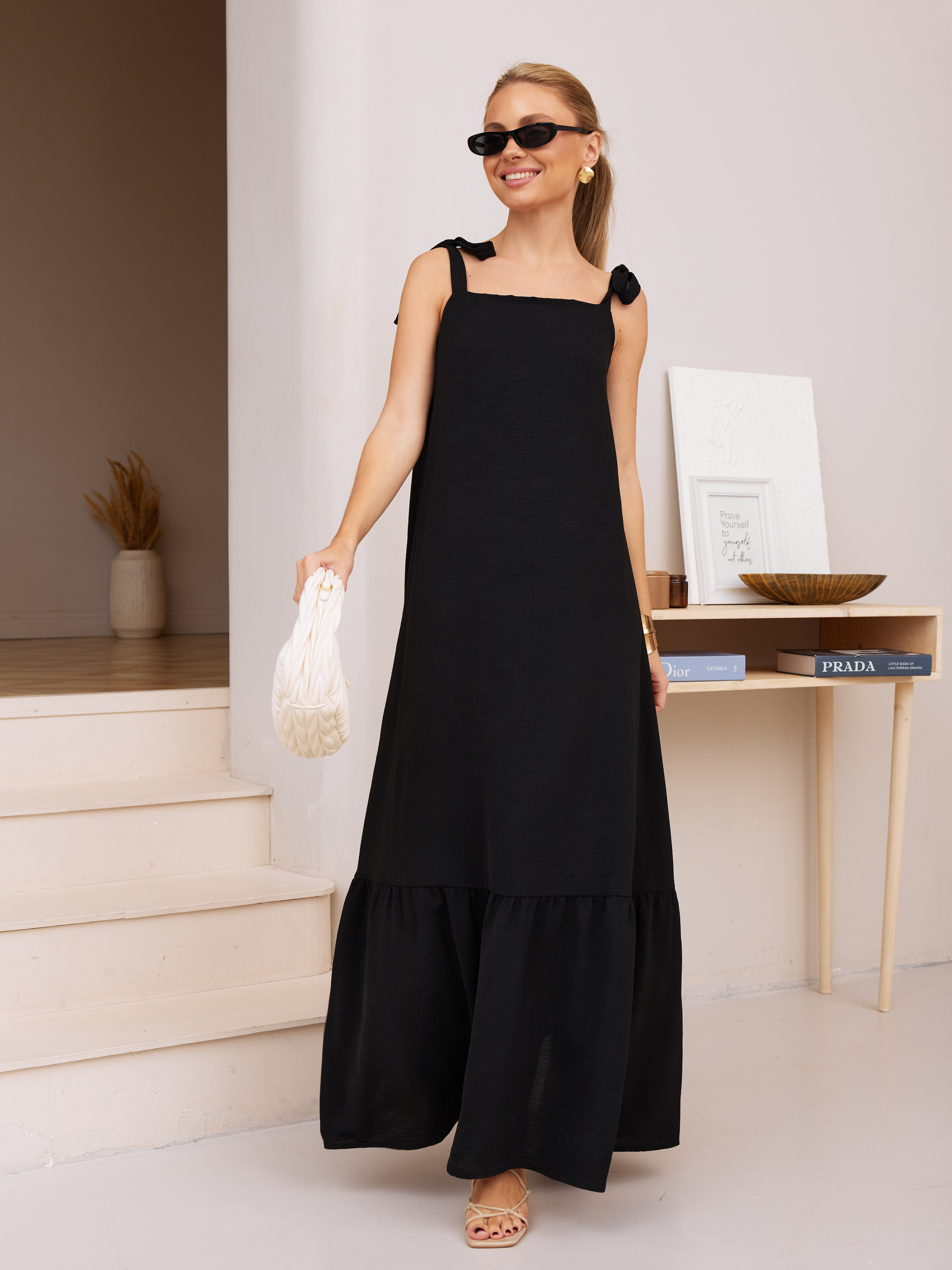 Citystar. Фотограф в Казани