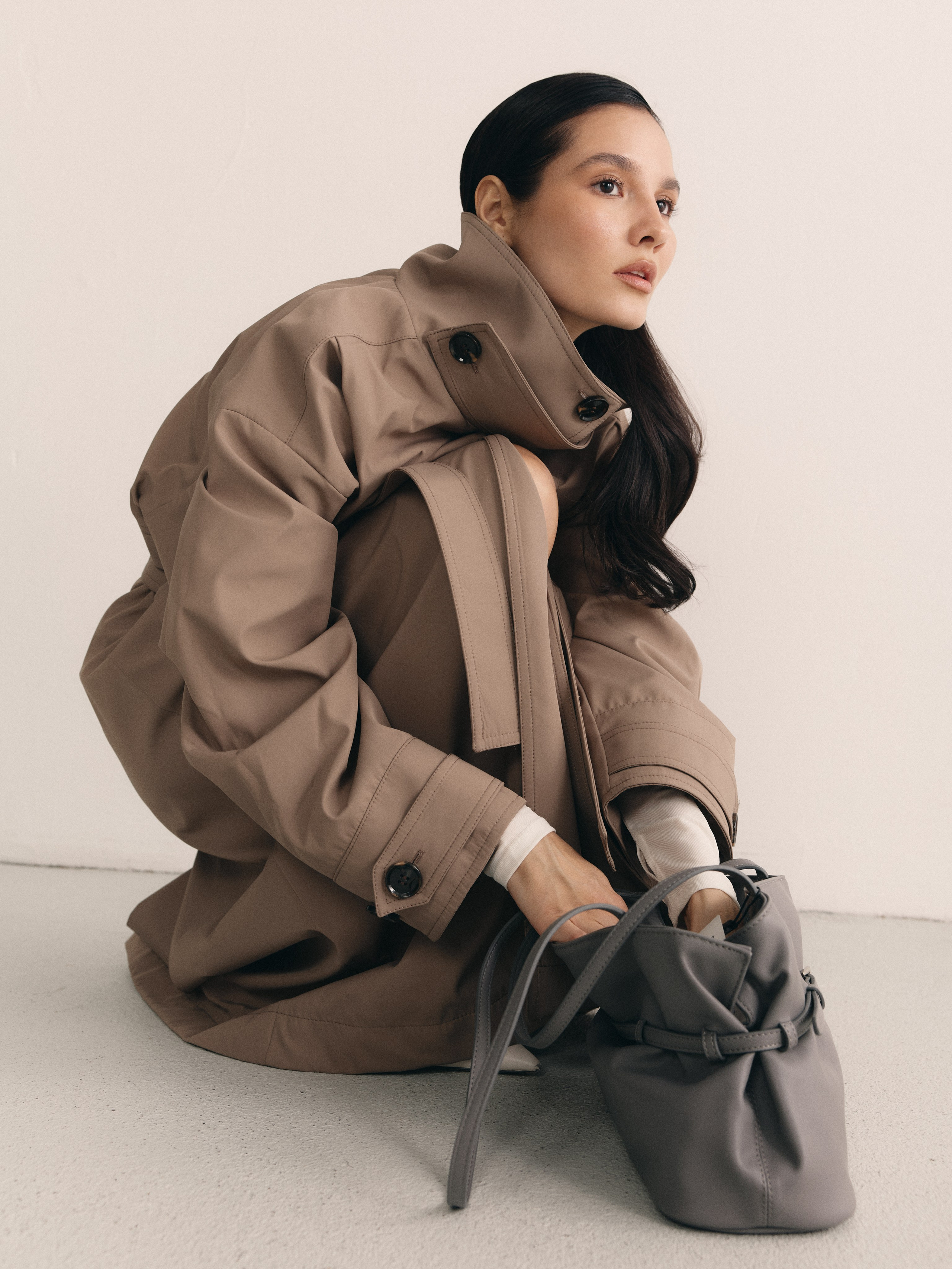 ECOFURR. Фотограф в Казани