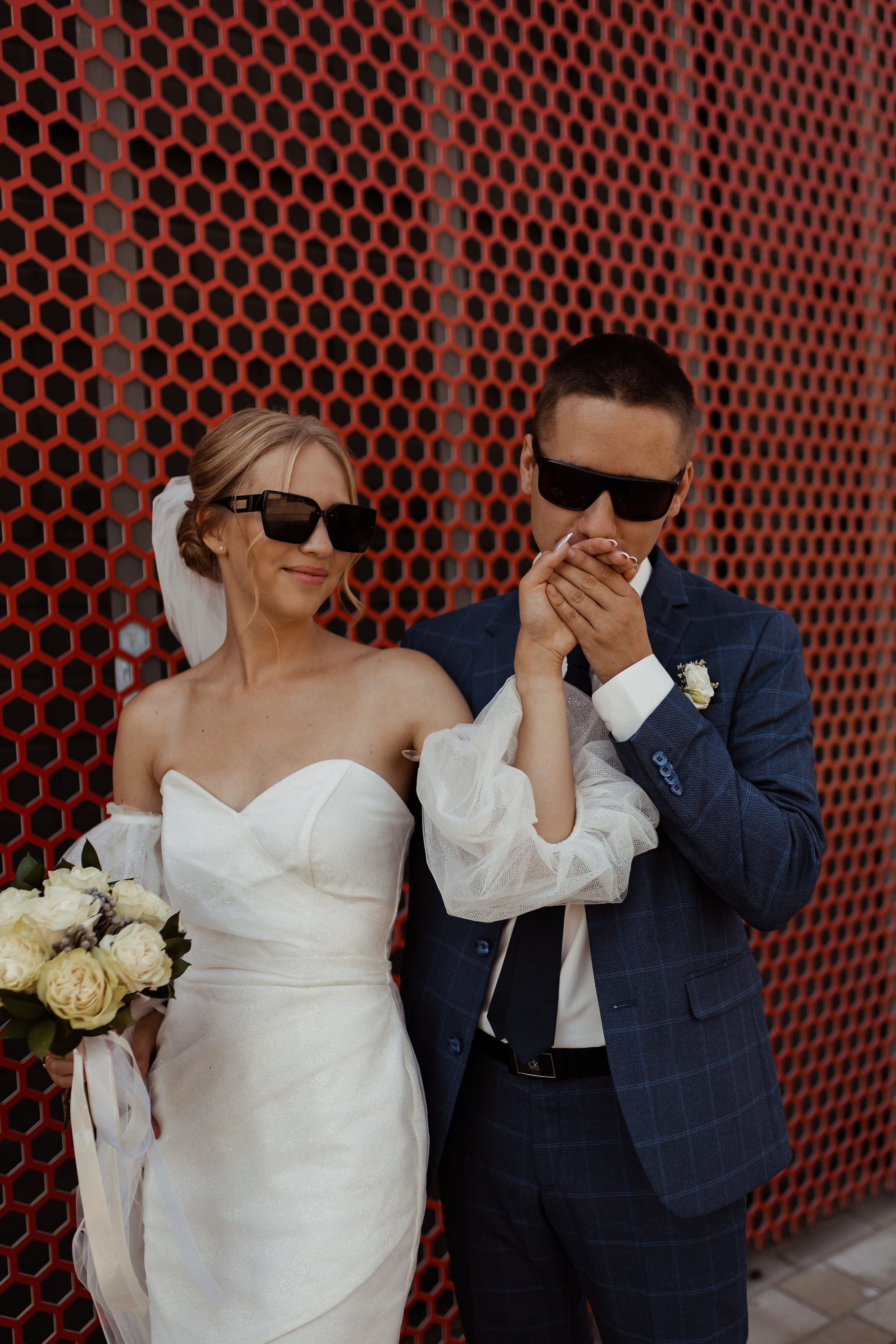 Ваня & Настя. ФОТОГРАФ Маргарита Сивакова | Ярославль Кострома Москва