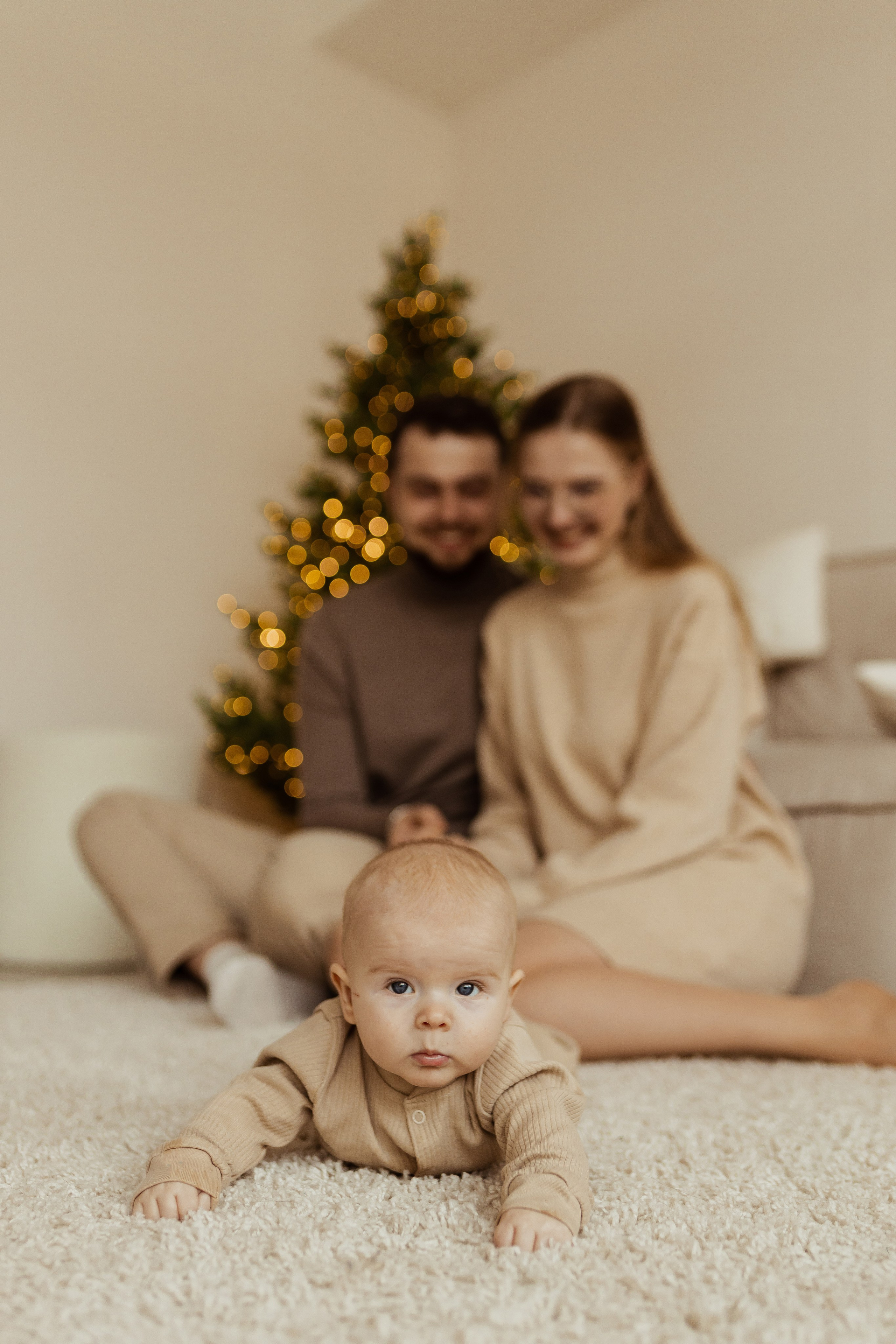 Саша, Маша и Ваня. ФОТОГРАФ Маргарита Сивакова | Ярославль Кострома Москва