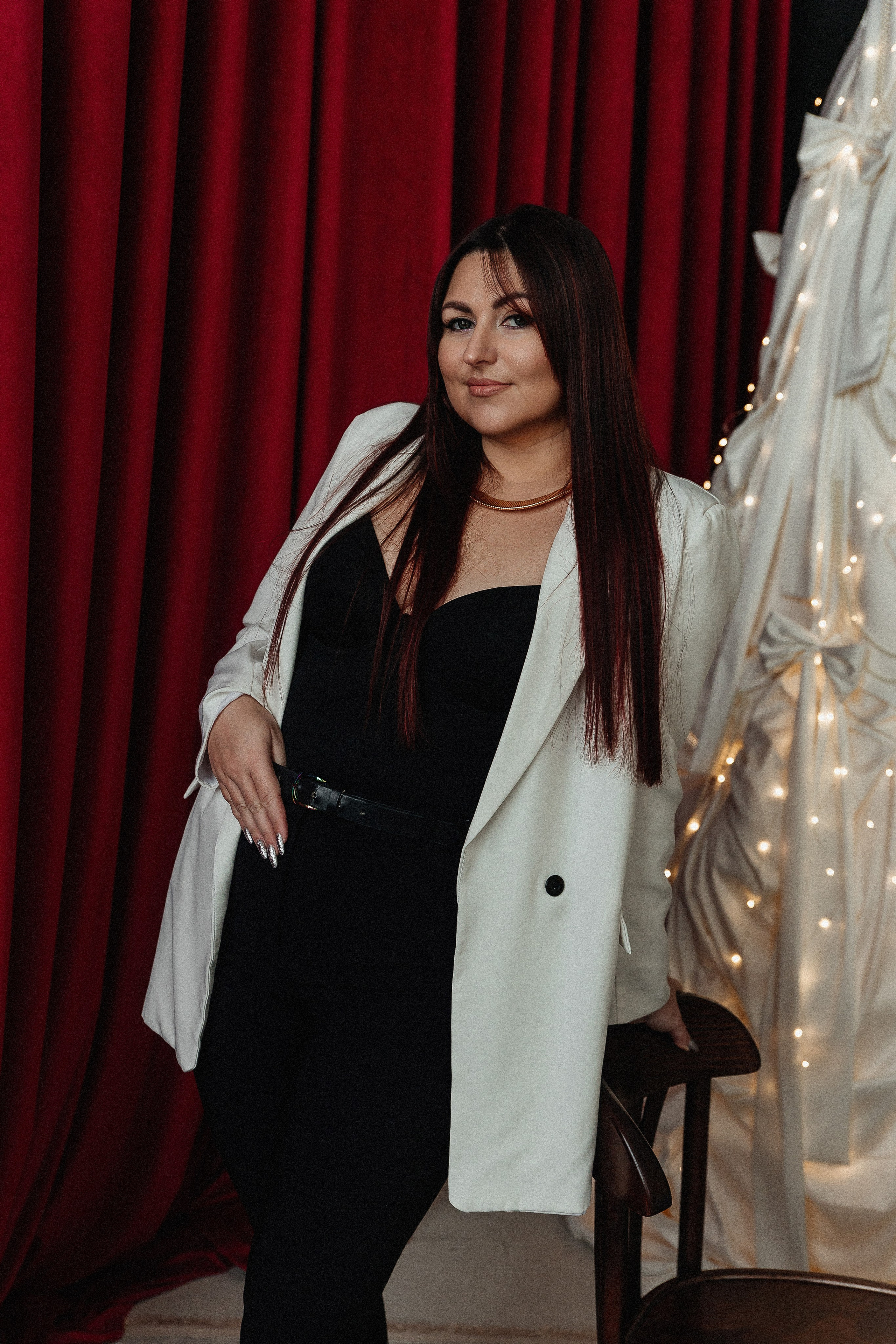 Катя и Ян. Свадебный и семейный фотограф Исаев Давид