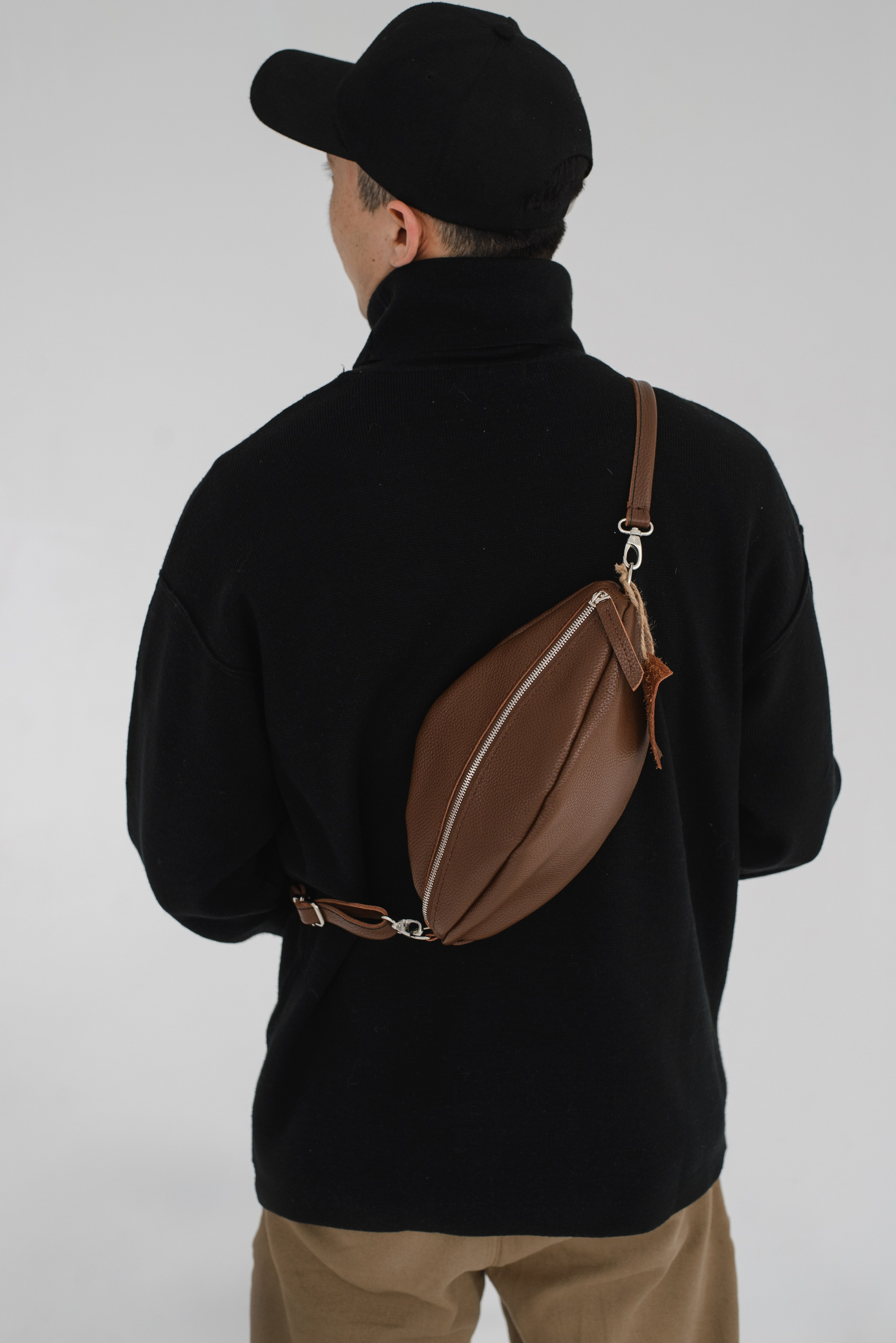 Konovalov. Фотограф в Москве Казакова Анна