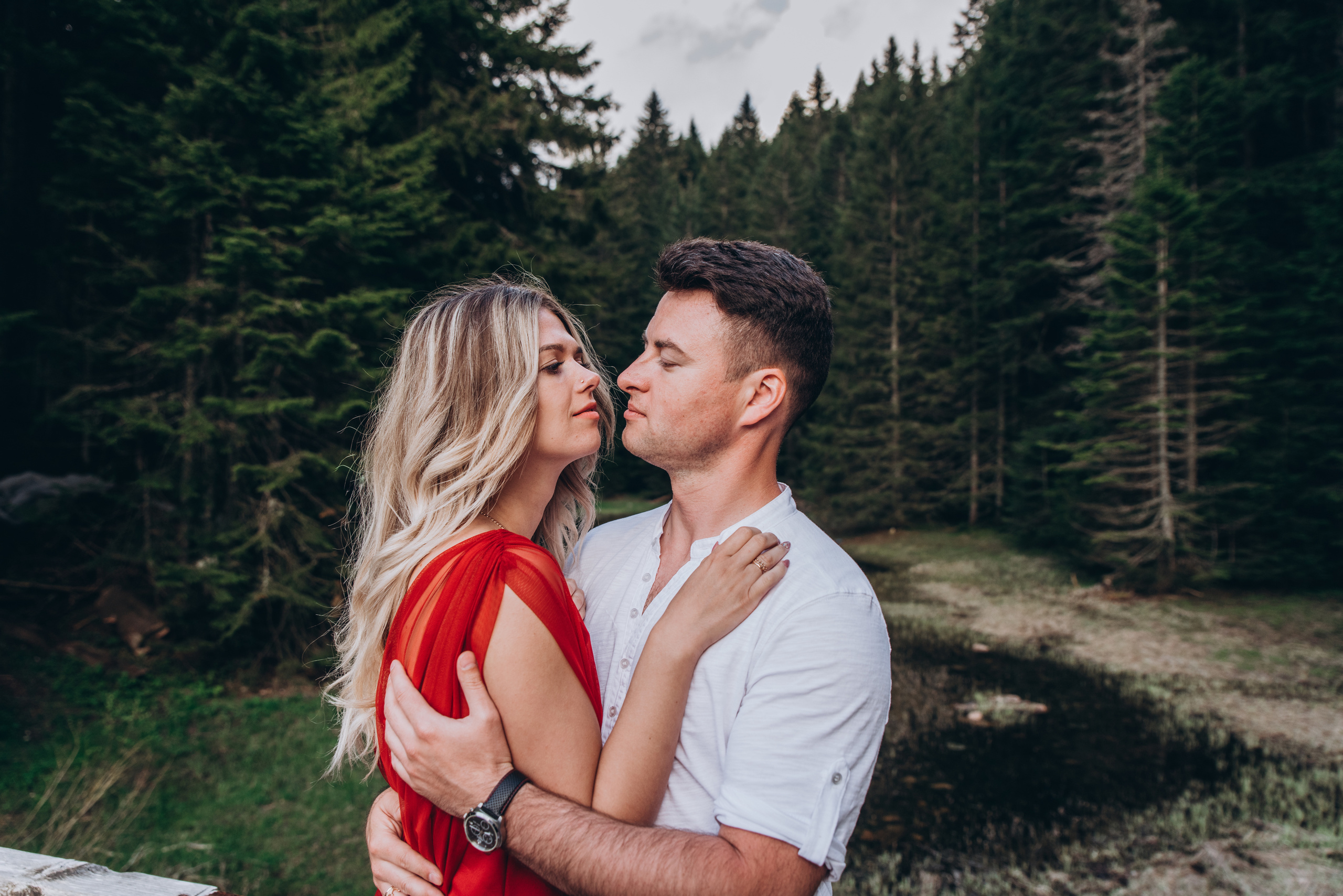 фотограф лав-стори спб