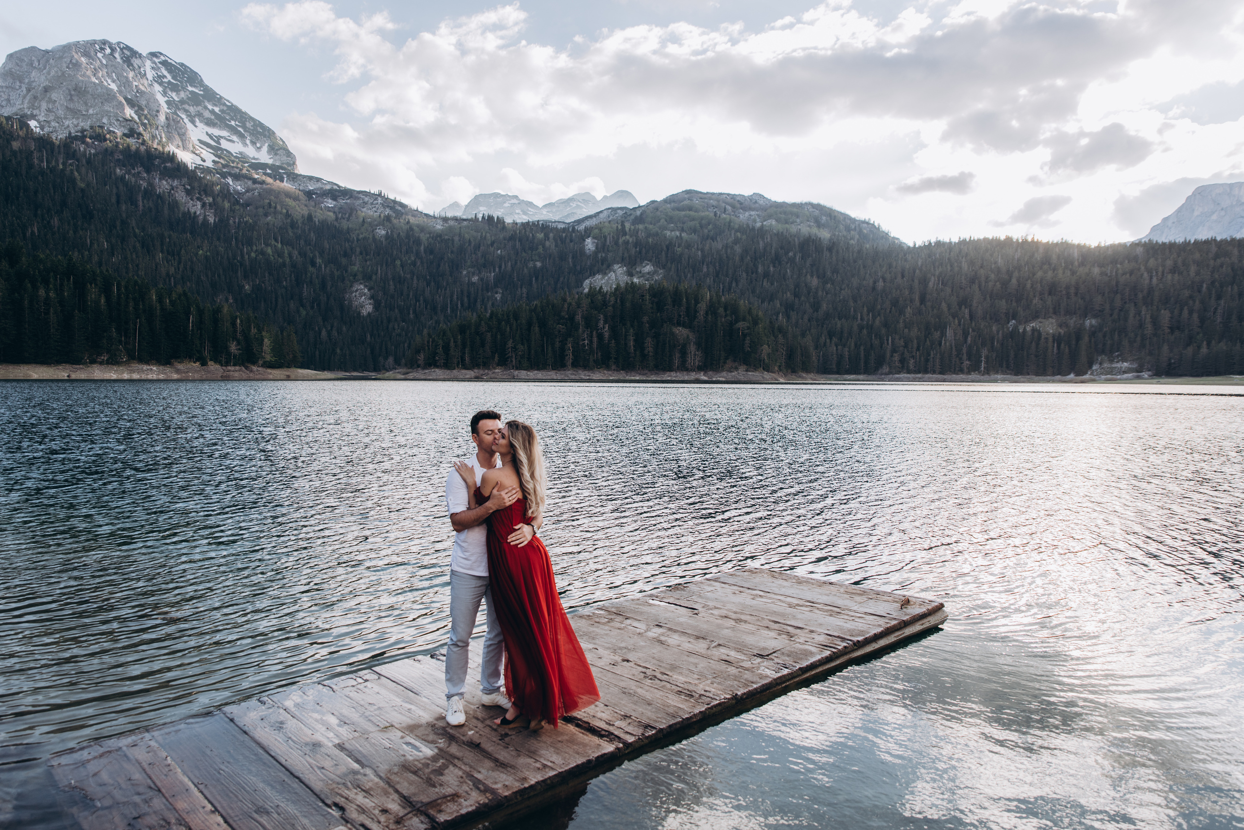 фотограф лавстори