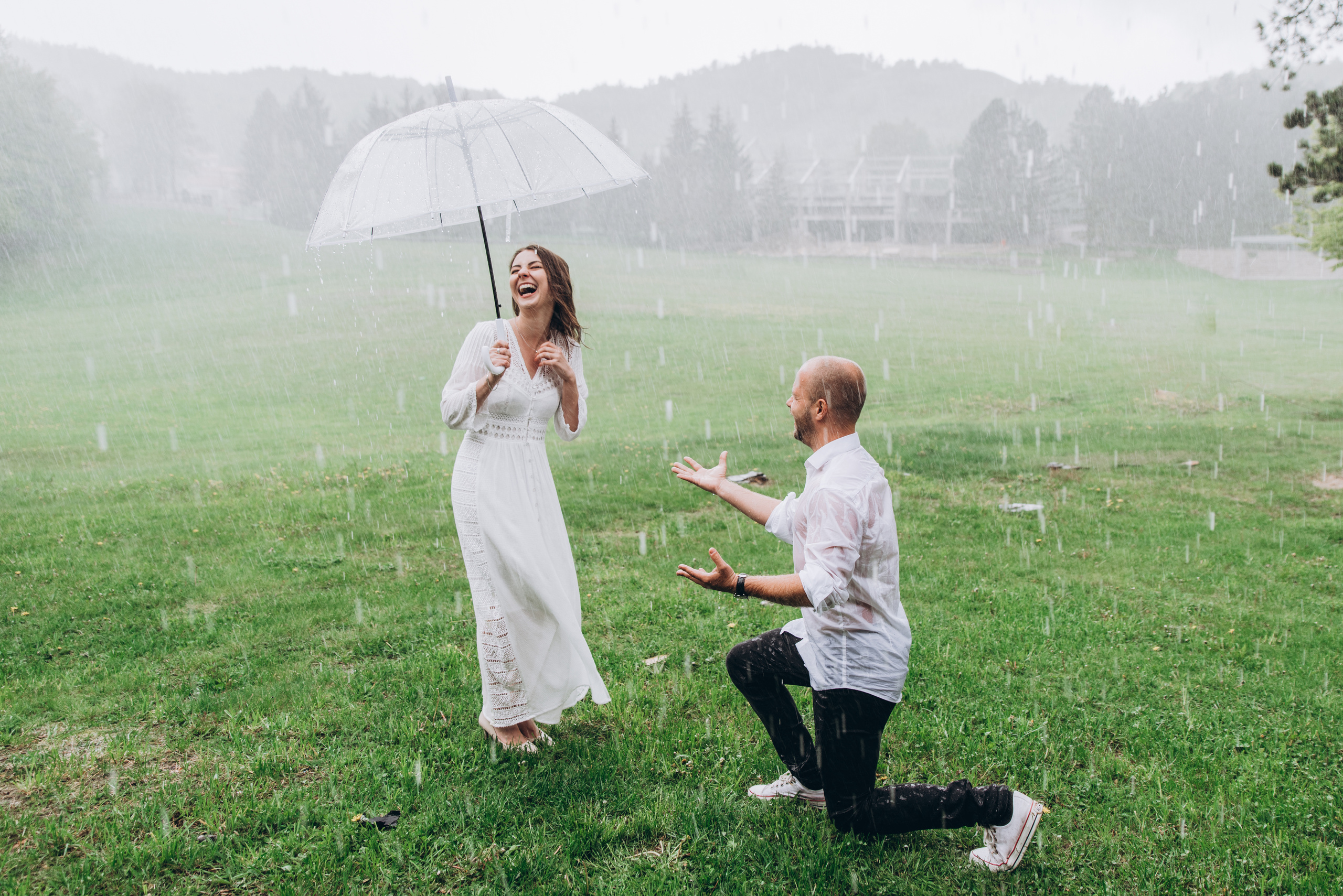 лав-стори спб