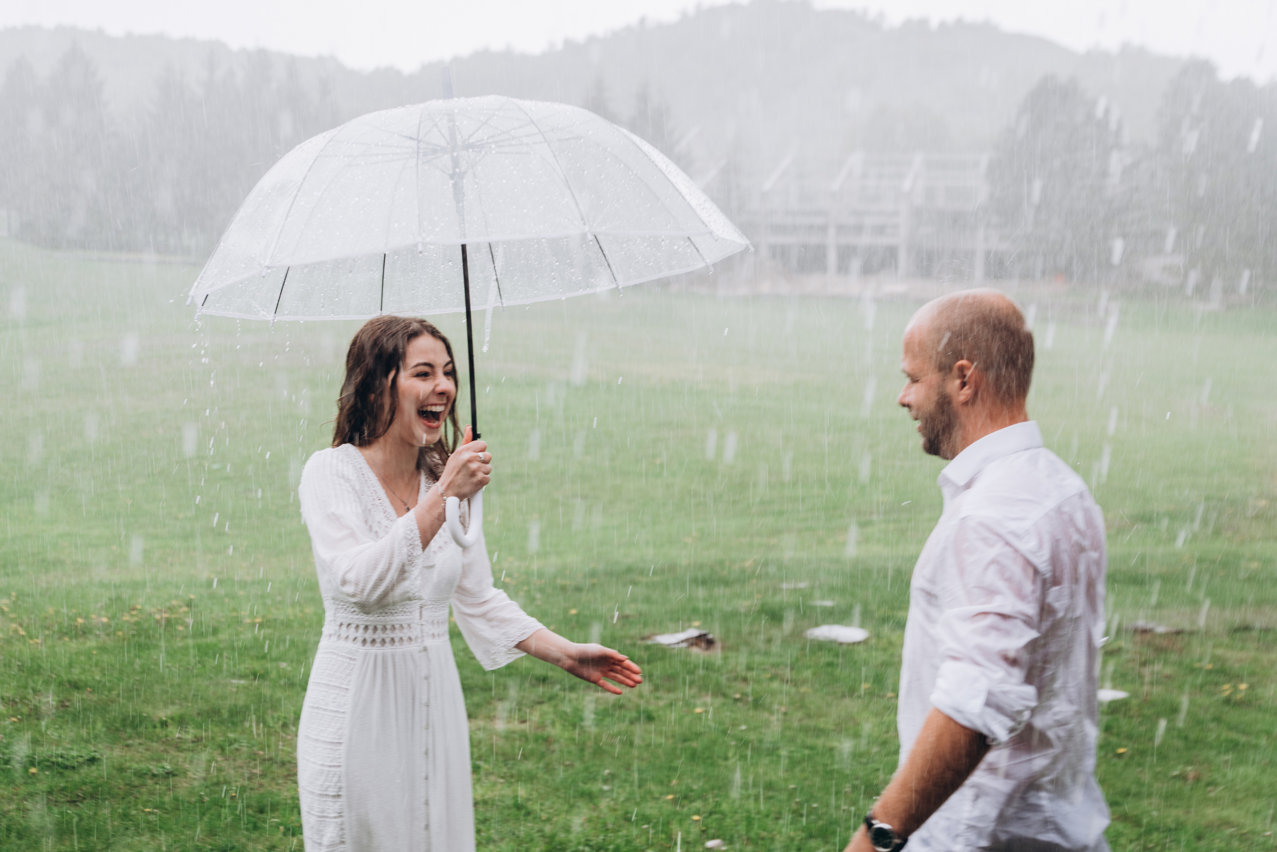 лавстори спб