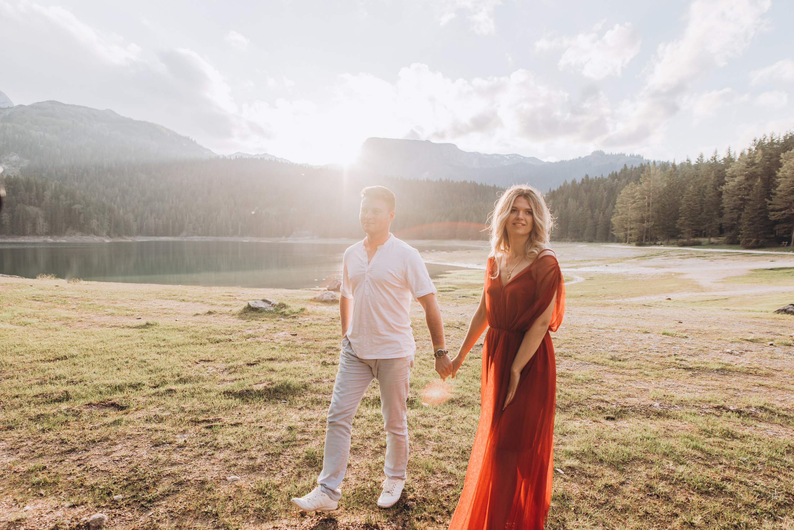 фотограф лавстори спб