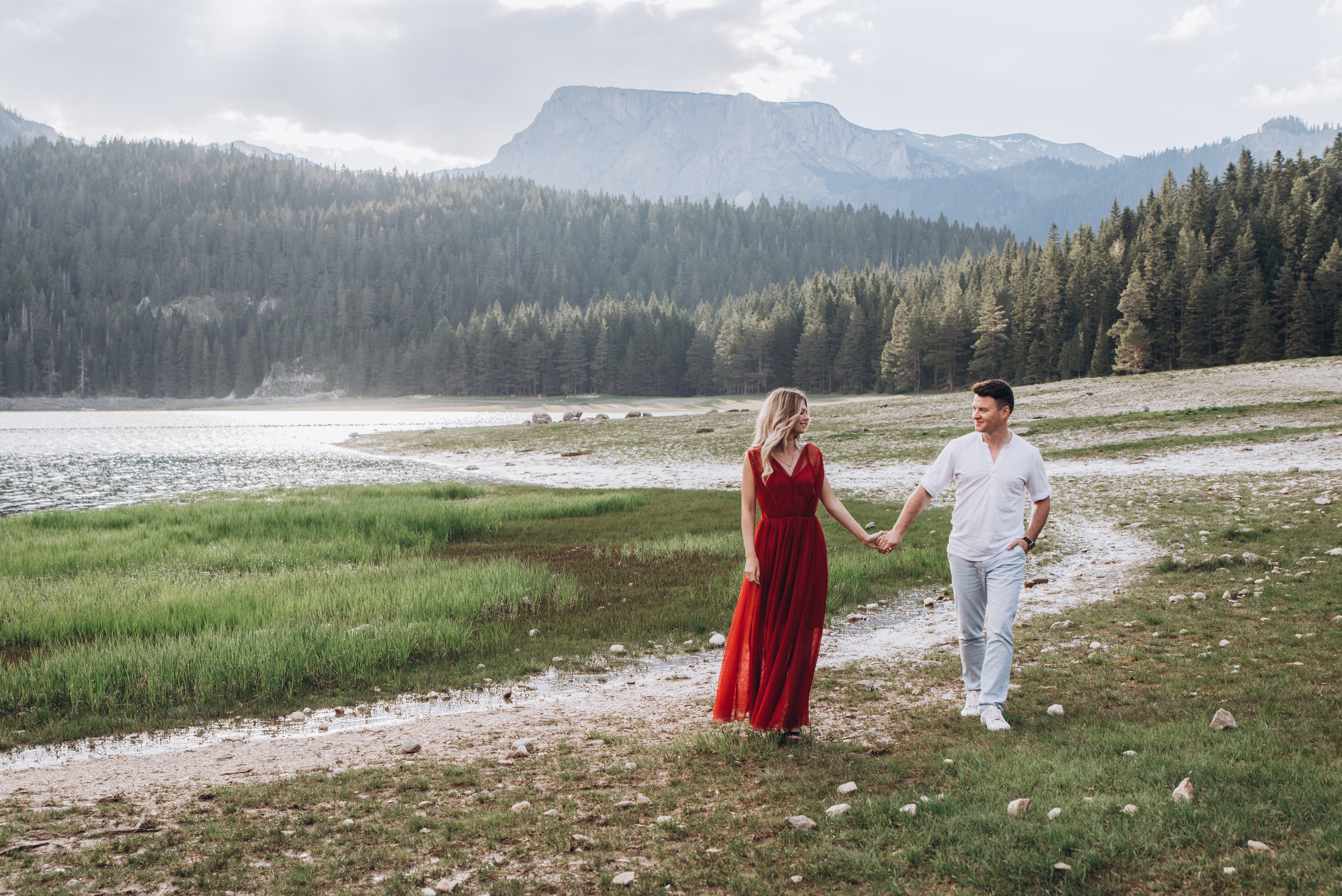 лавстори санкт-петербург