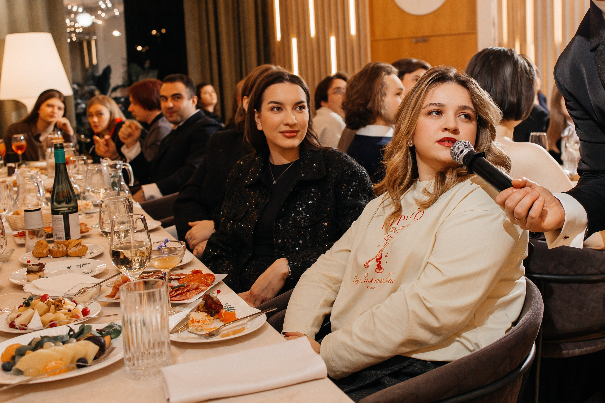 ADAM. Фотограф в Санкт-Петербурге Виктория Безверхая