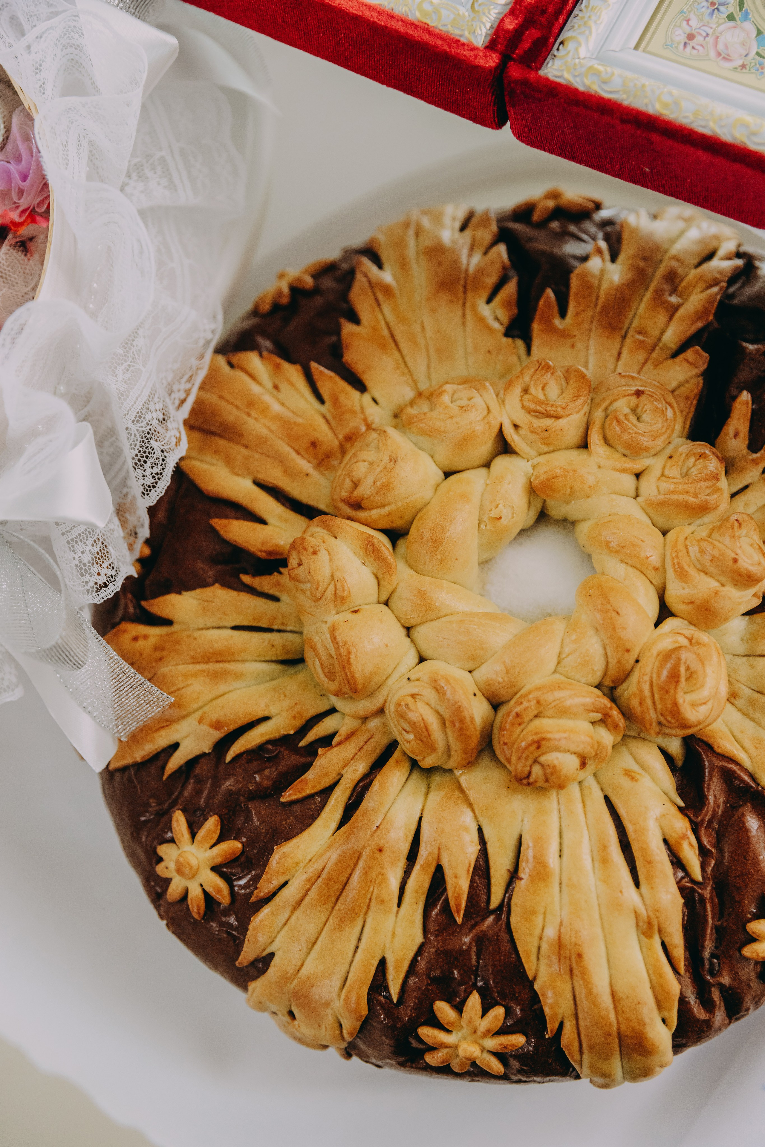 Владислав & Ольга | 12.10.24. Фотограф в Брюховецком районе Сокол (Семенкова) Виктория