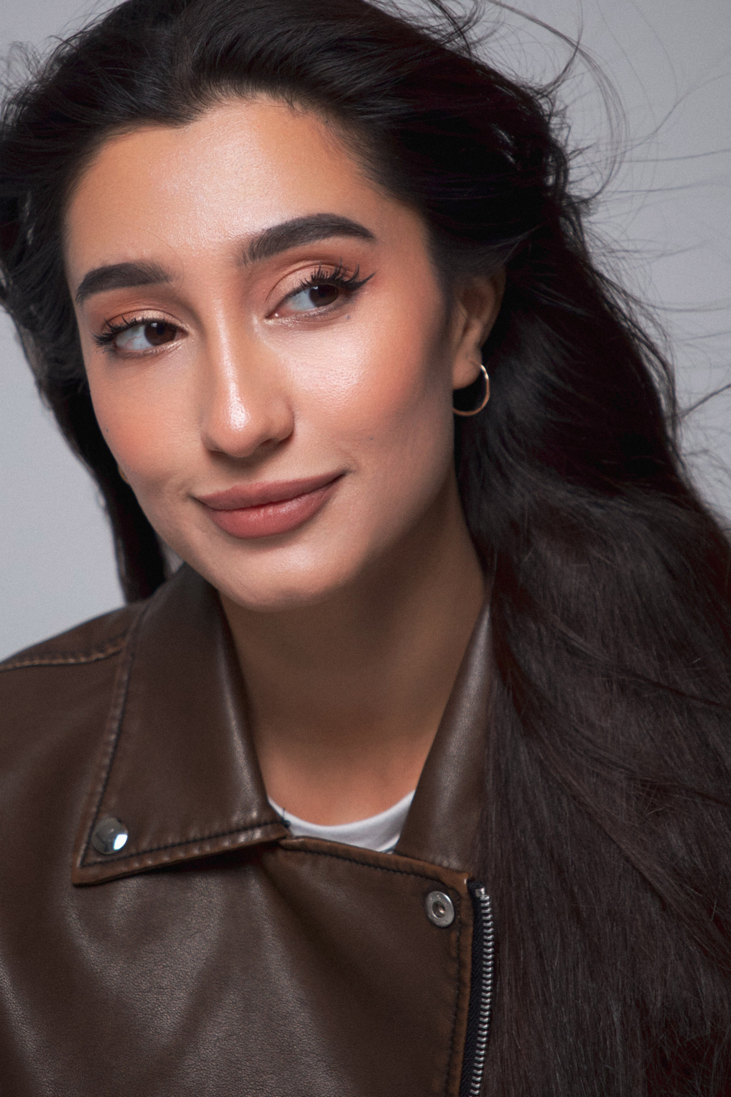 WOMEN. Фотограф в Казани