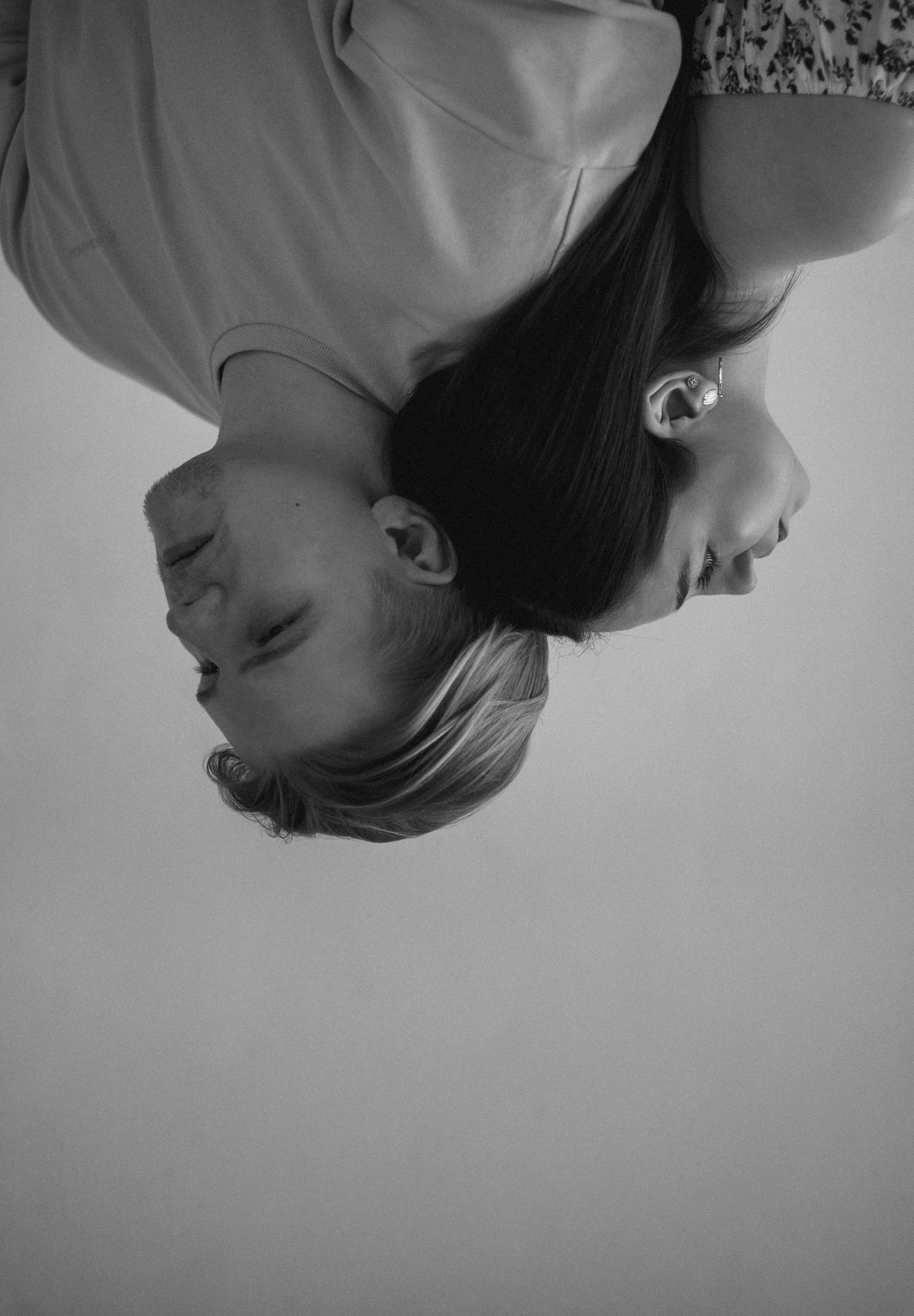 Софа & Саша. Фотограф Кострома | Калининград