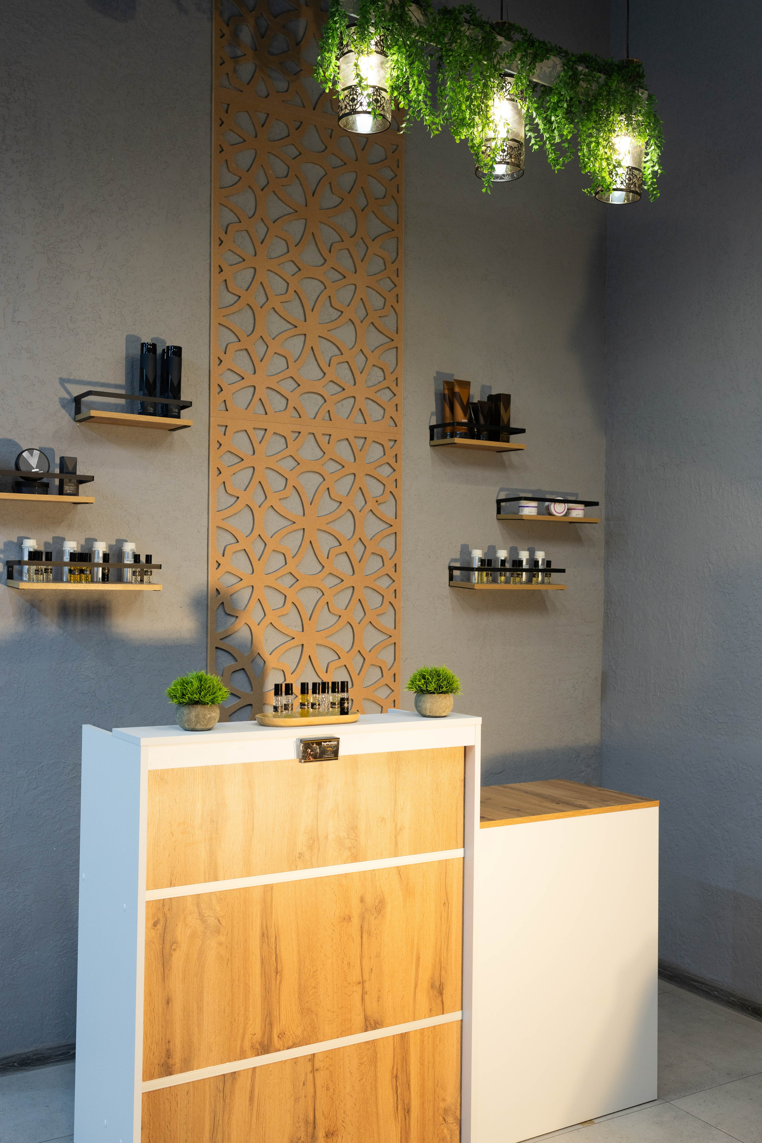 Ваш бизнес. ФотогРаф