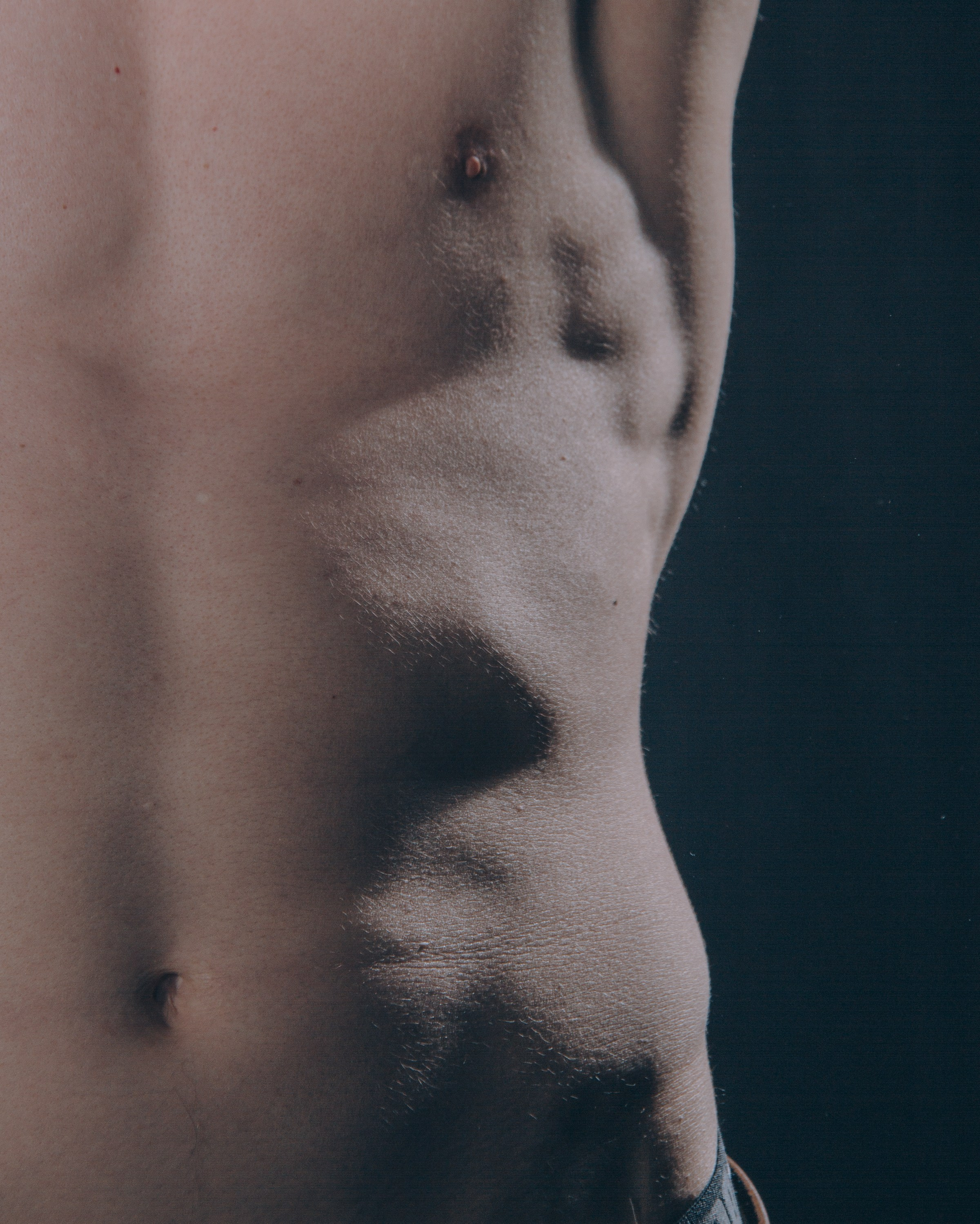 Ivan. Иван Глухих, портретный фотограф