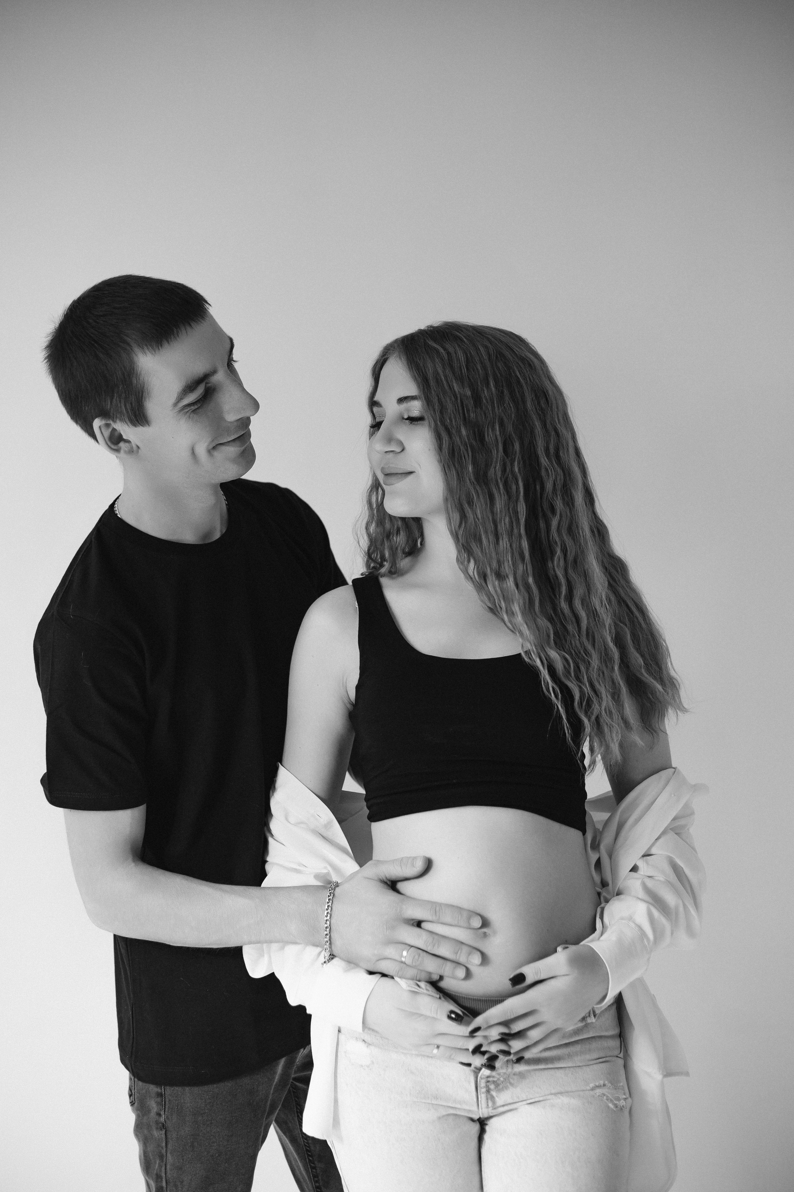 У. Фотограф|Волгоград|Фролово