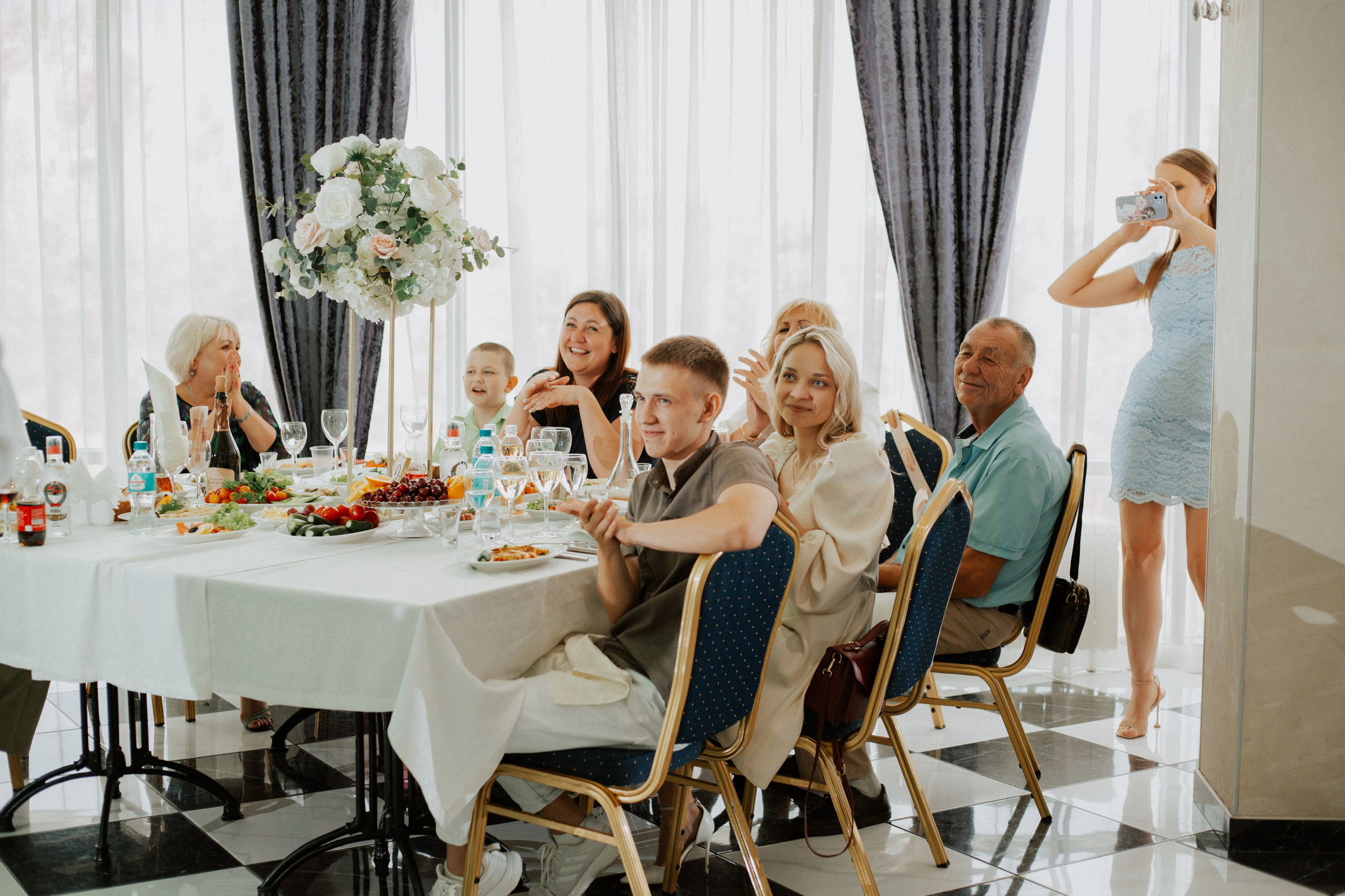 Вик. Фотограф|Волгоград|Фролово