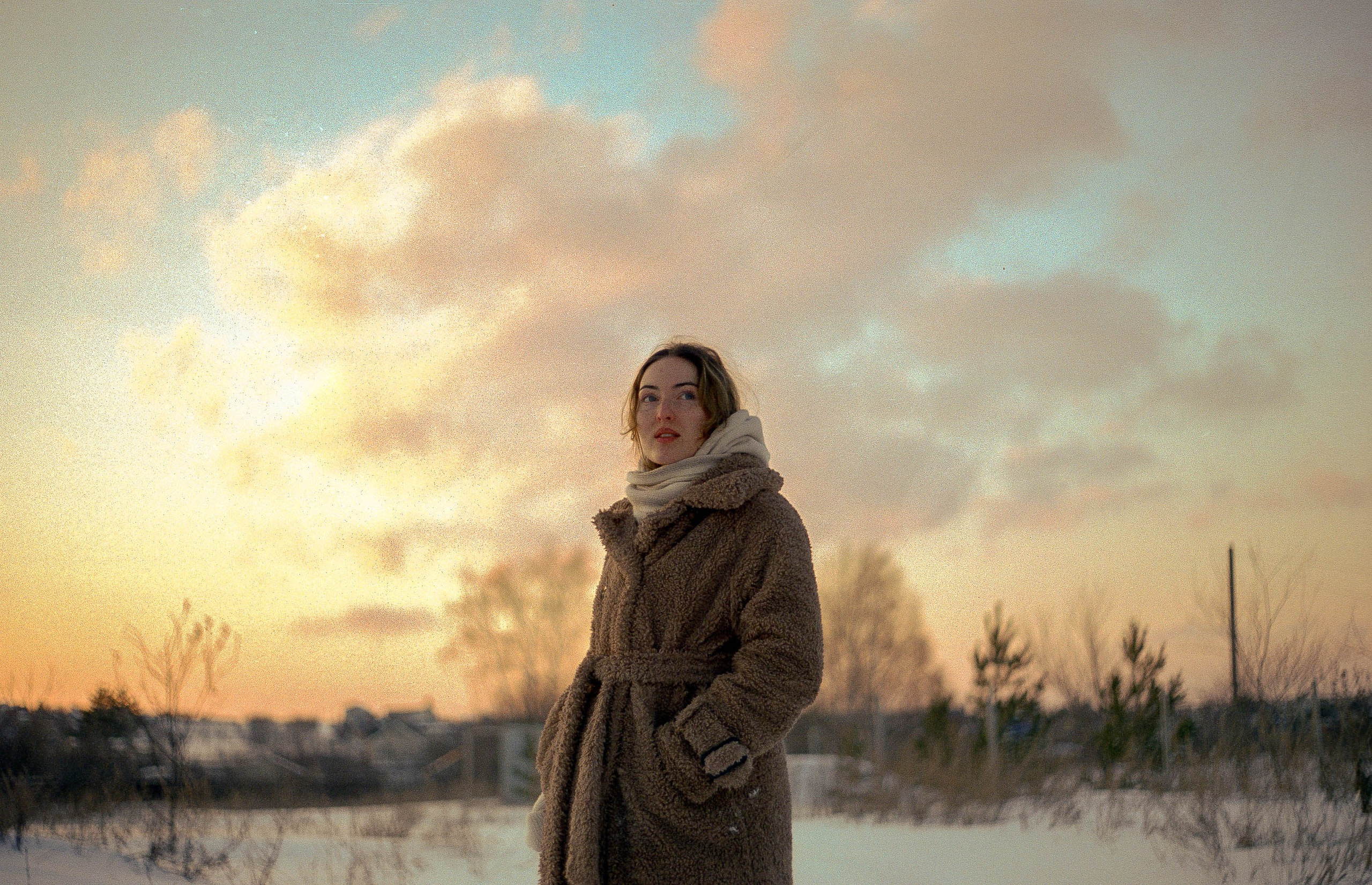 Макаров Сергей | Креативный продюсер