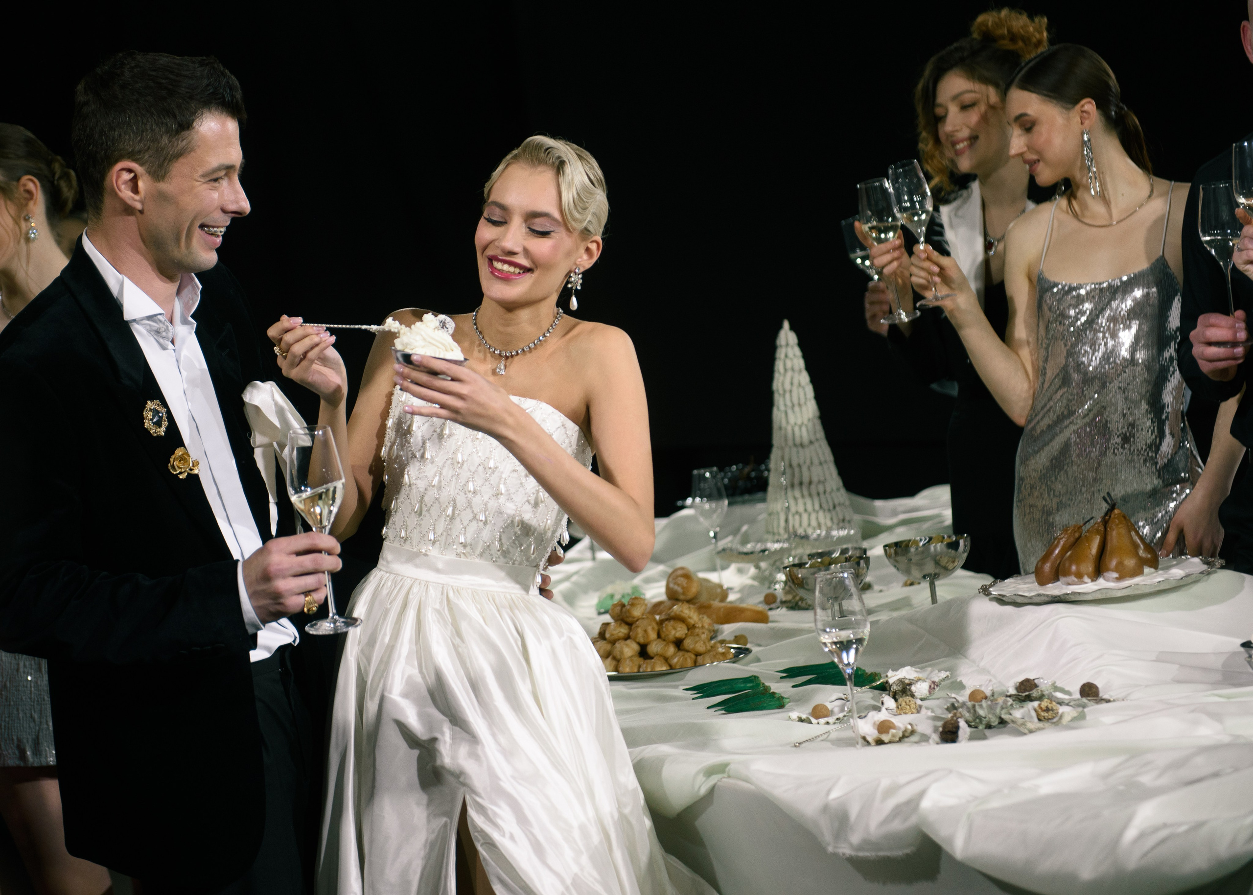 ТВОРЧЕСКАЯ. Главная