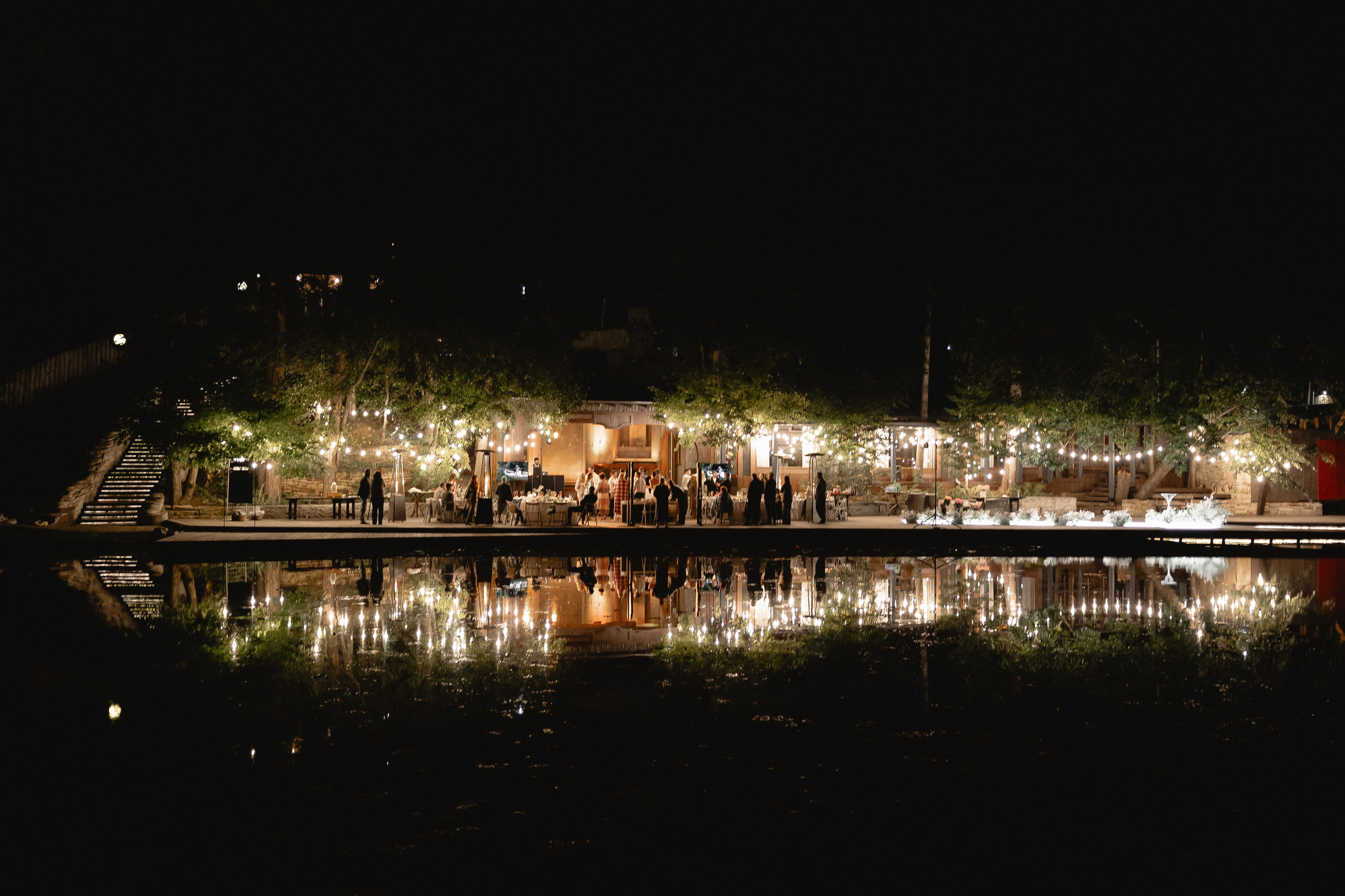 Равиль | Сабина. Свадебный фотограф|Казань|Москва