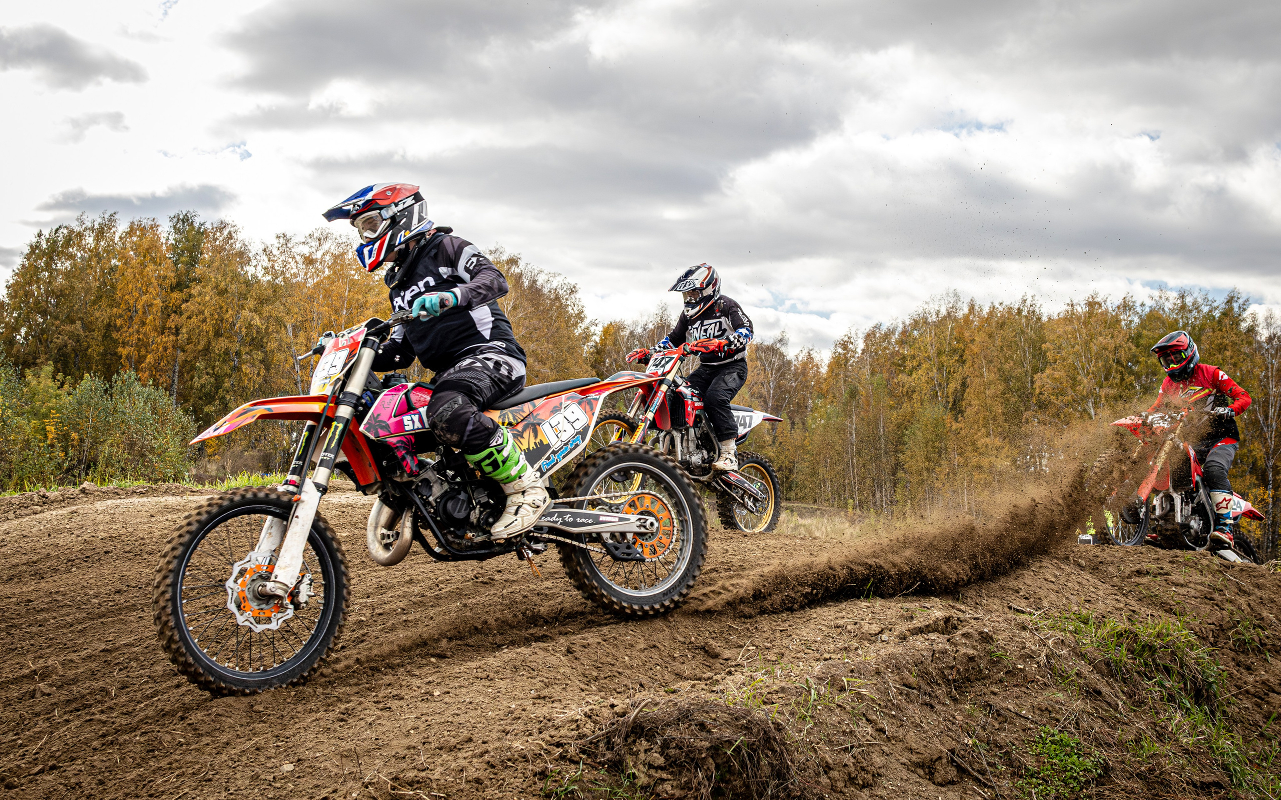 Контакты. Bertran Ordo