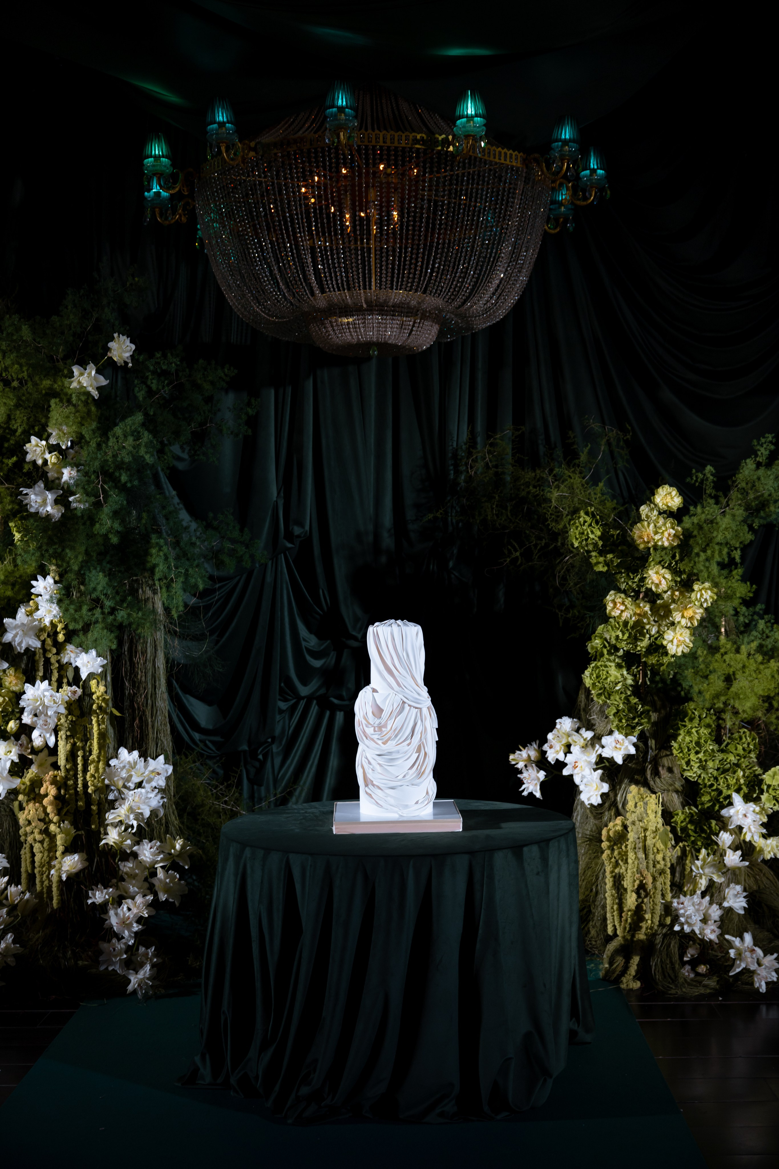 WEDDING. Свадебный фотограф Сочи Москва Дубай Снежана Магрин