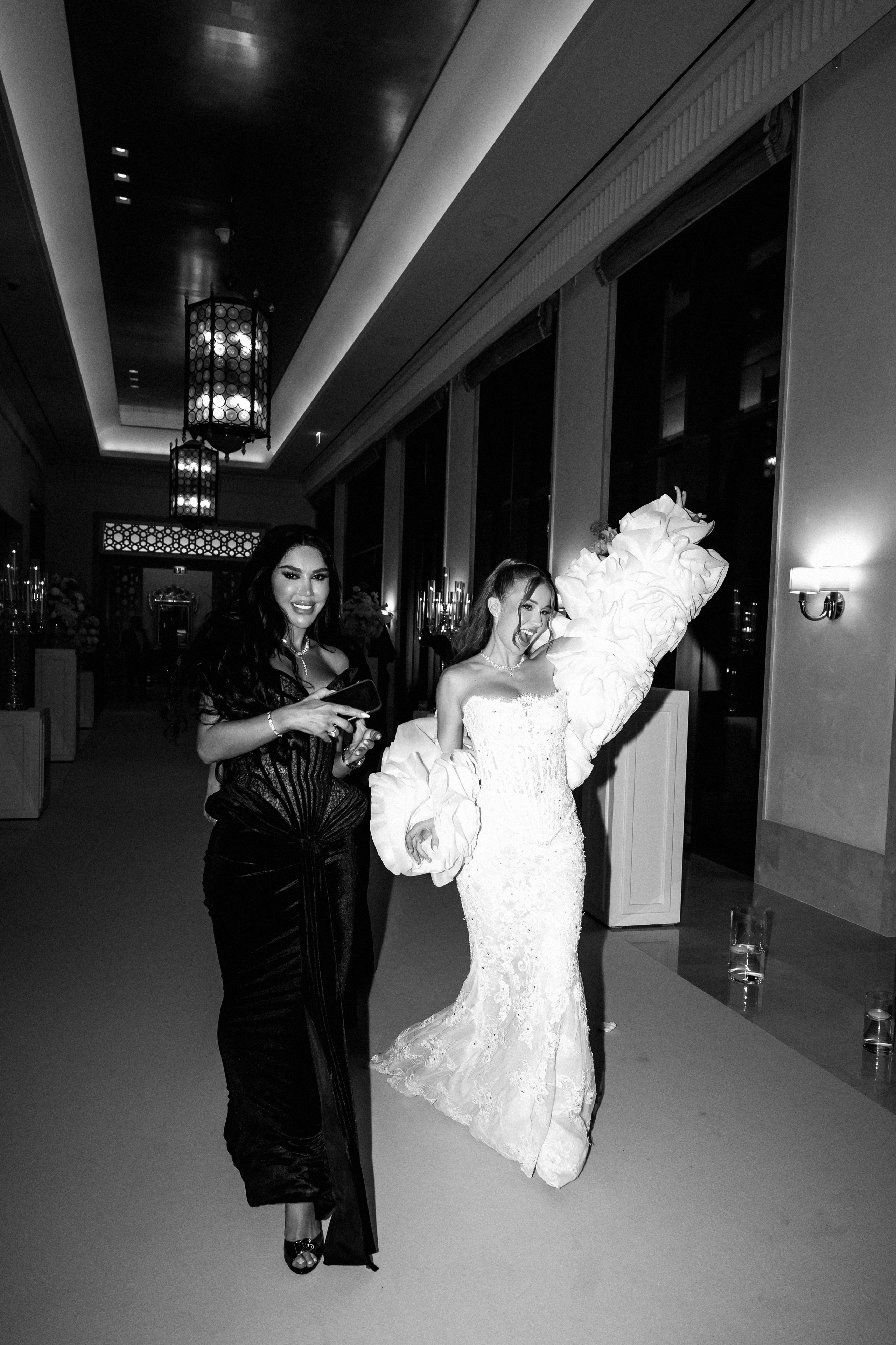 WEDDING. Свадебный фотограф Сочи Москва Дубай Снежана Магрин