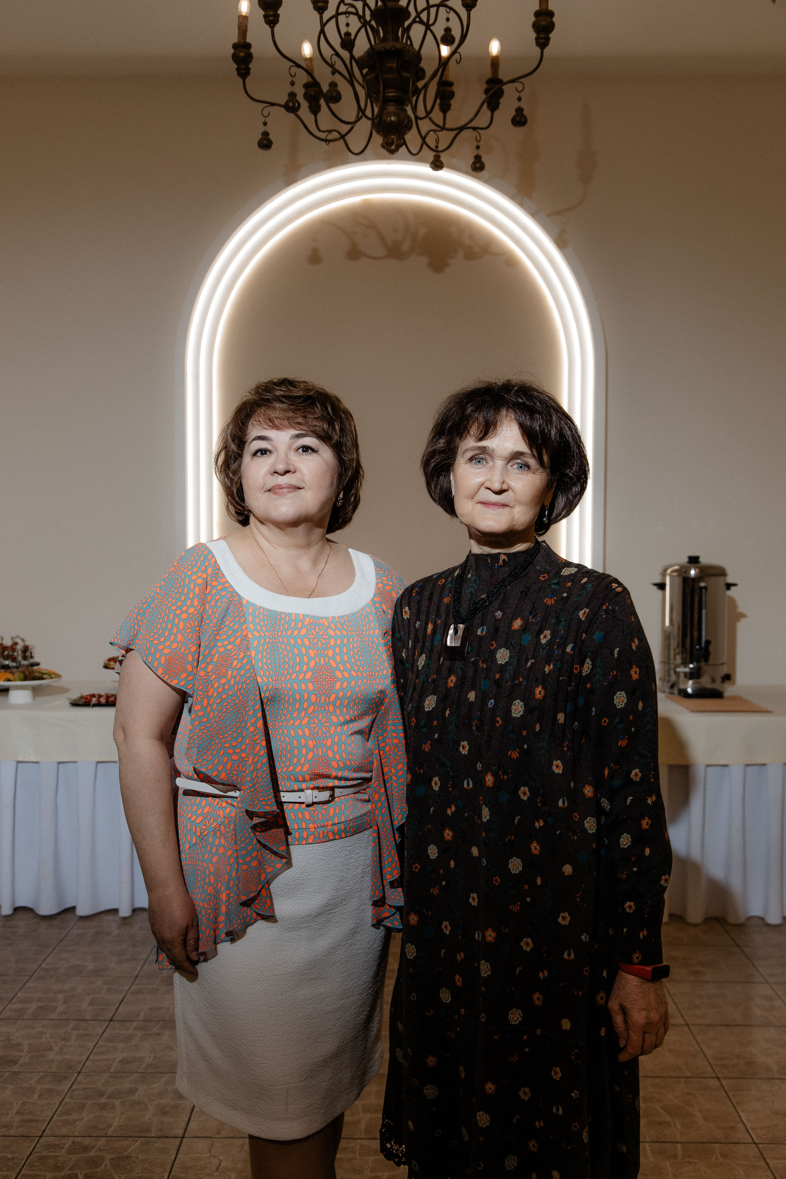 Мед центр НАДЕЖДА. Свадебный Фотограф Чебоксары|Йошкар-Ола|Москва|Краснодар