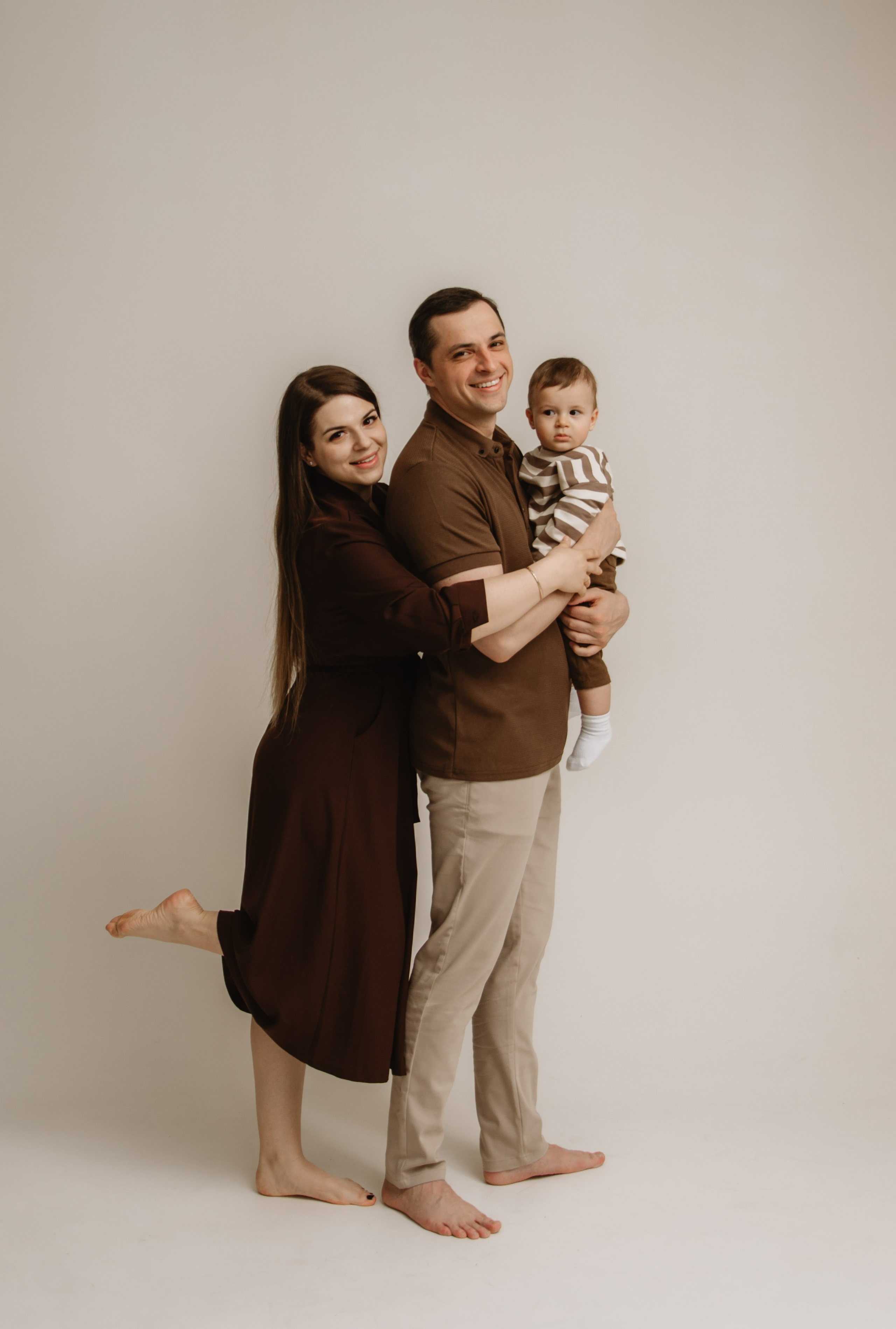 Константин