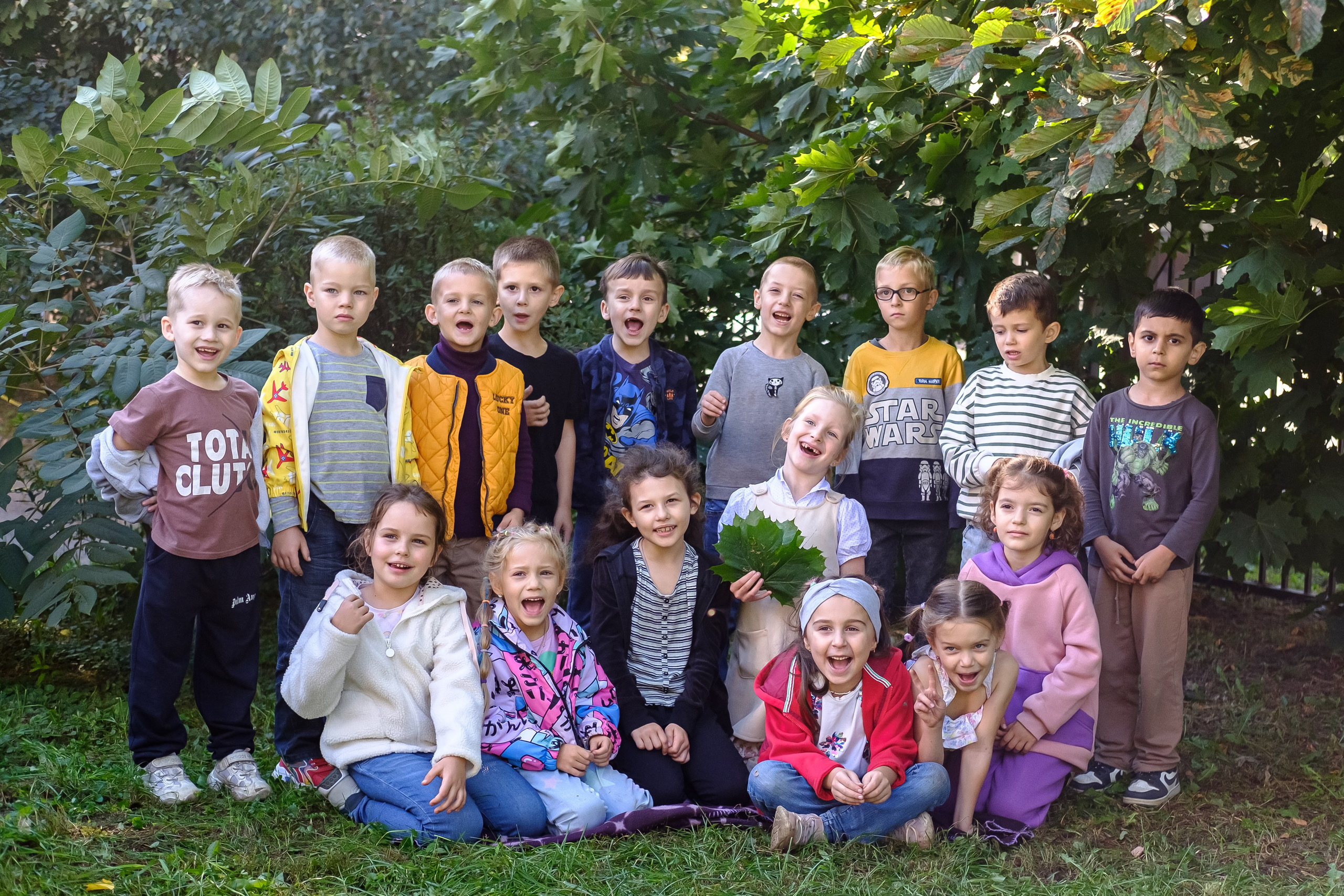 Забронировать услугу «Выпускной альбом» у фотографа Кати Вербицкой. К-КАДР — фото и видео для маркетплейсов в СПб