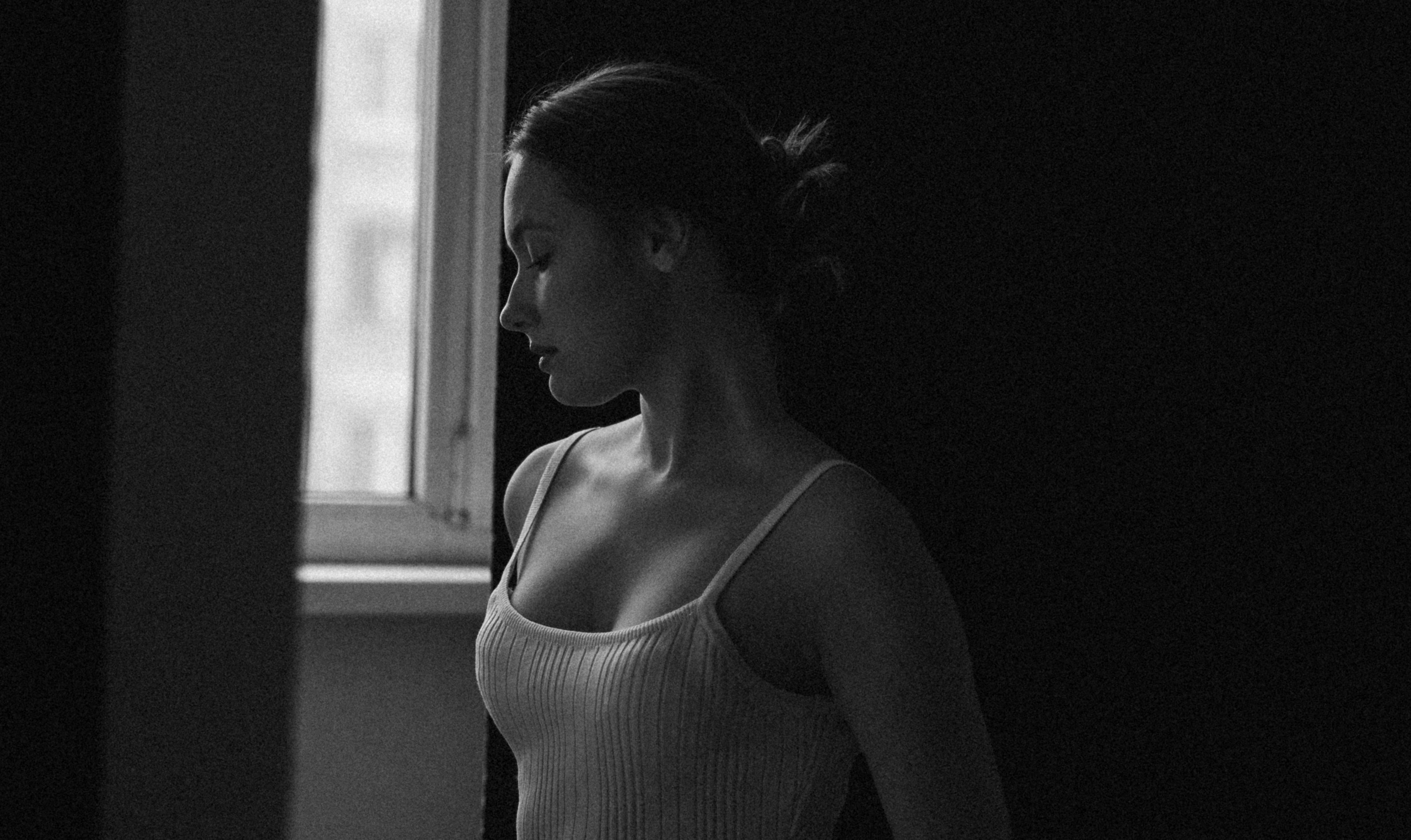 Главная. Портретный фотограф в Калининграде Анастасия Архипова