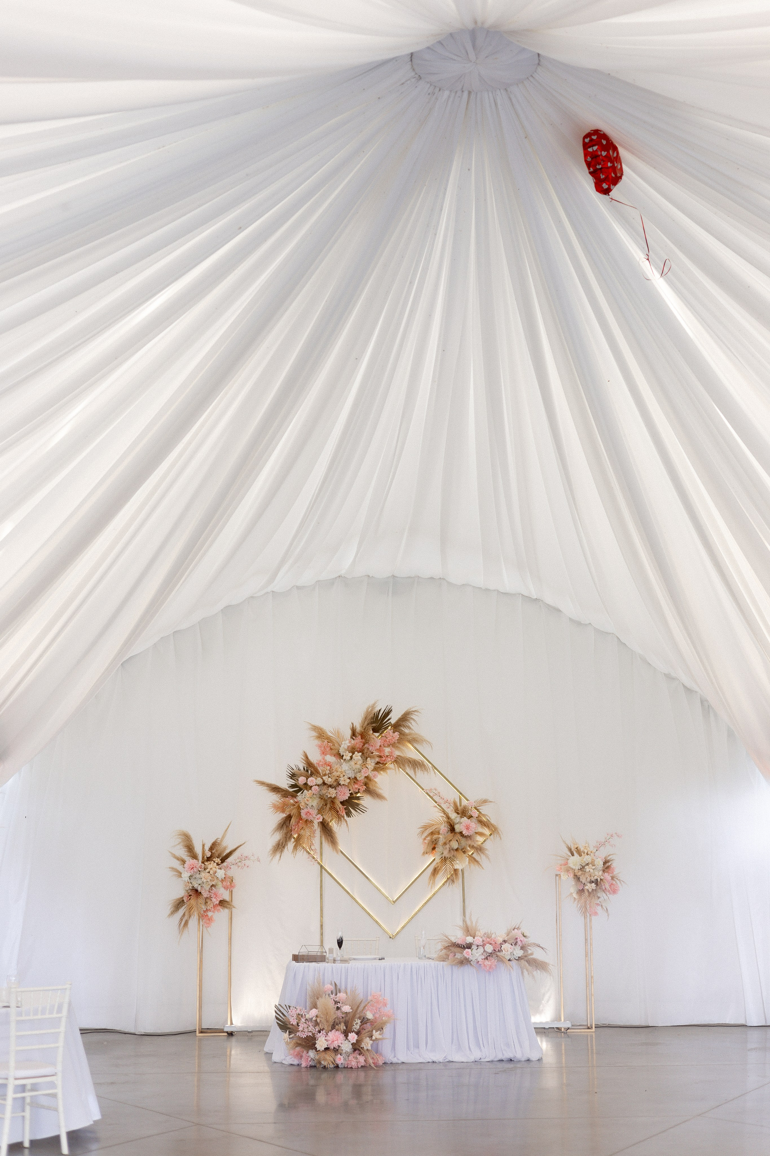 Любовь и Артём. Свадебный и семейный фотограф Ксения Маллер