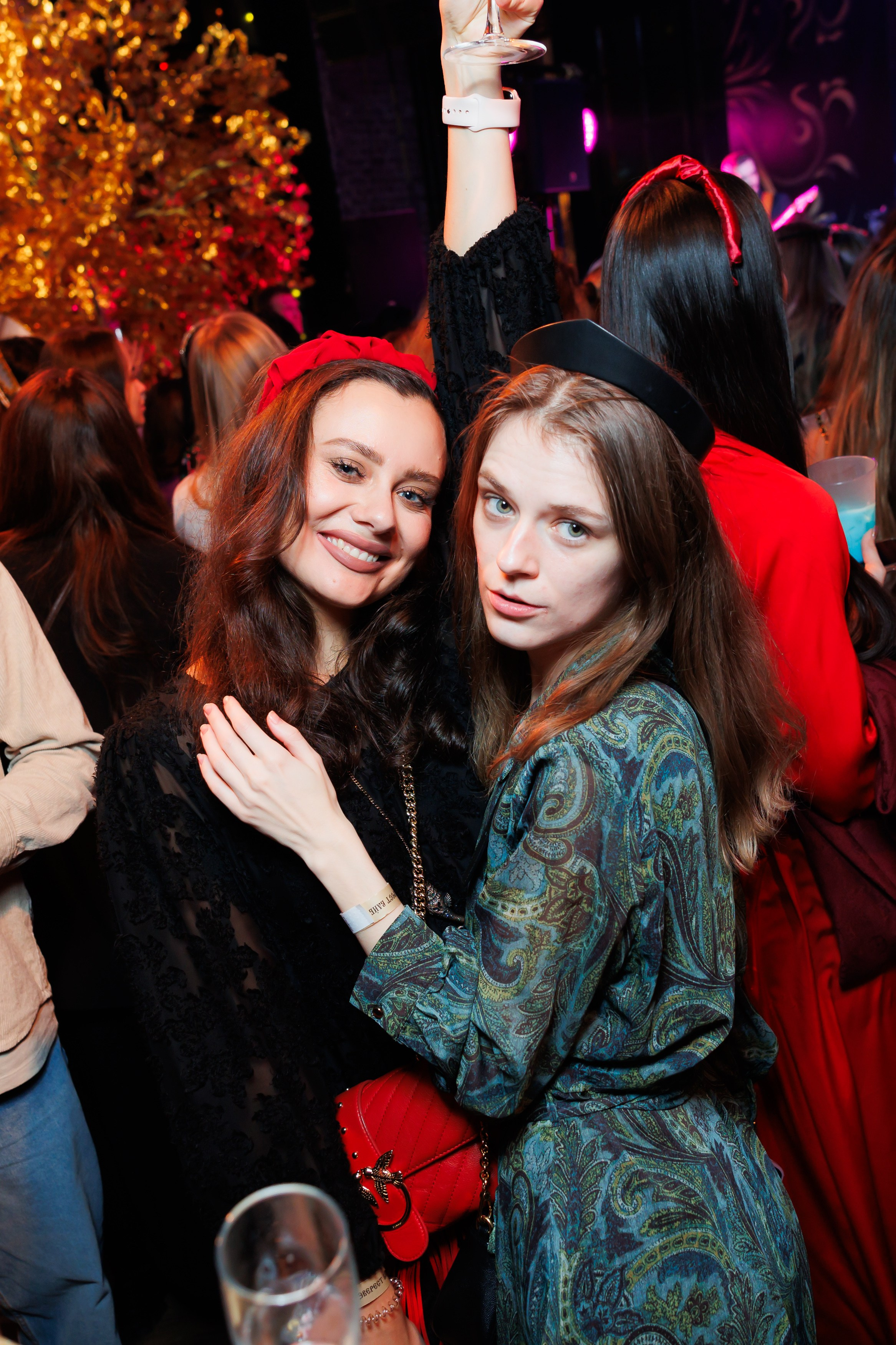 EVEREST VIBE Сказки 08.12.2023. EVEREST PHOTO REPORT