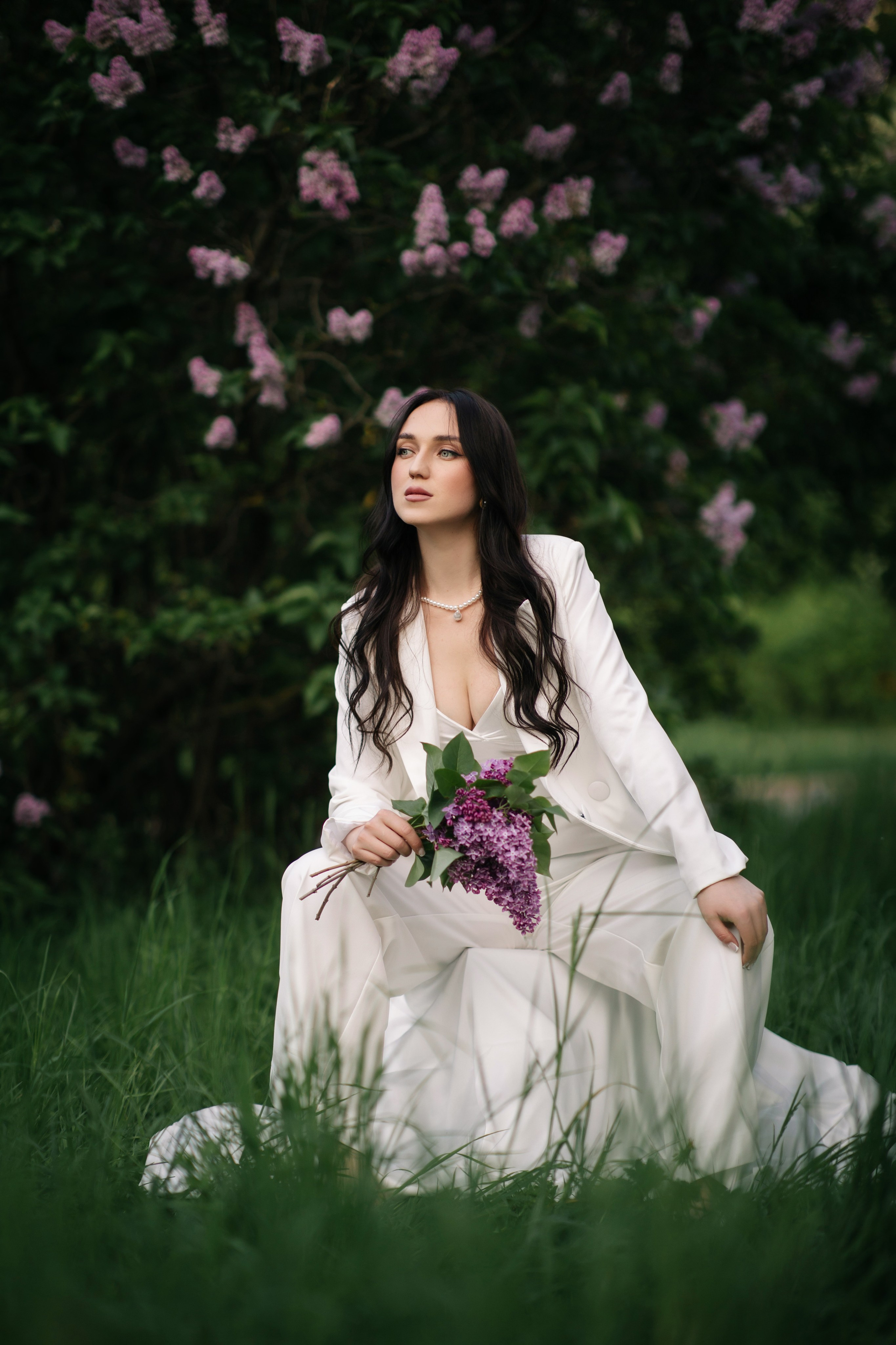 Оксана. Женский и семейный фотограф в Москве- Ольга Самусенко