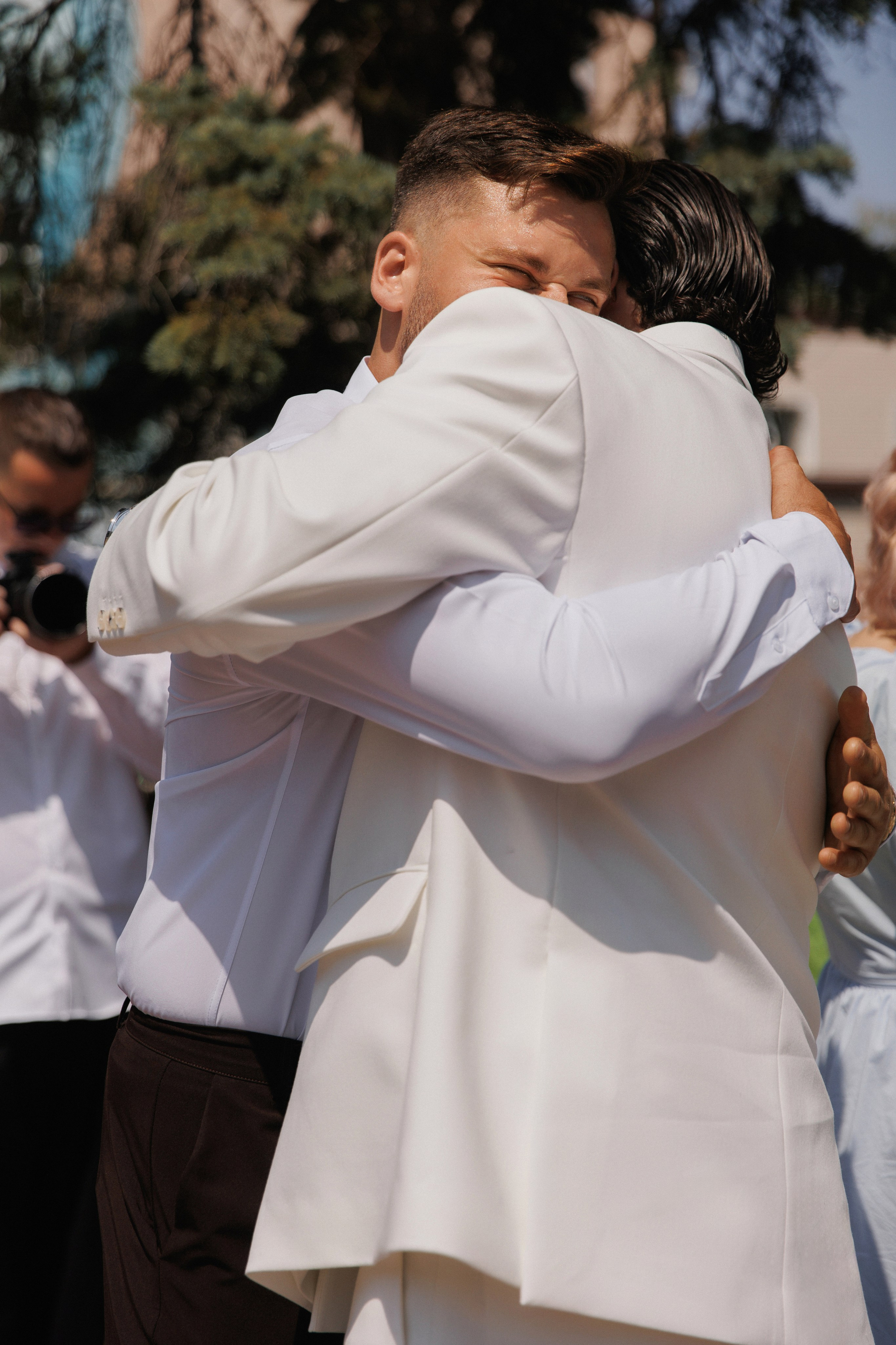 V ❤ V. Syrovatkina_Photographer.ru