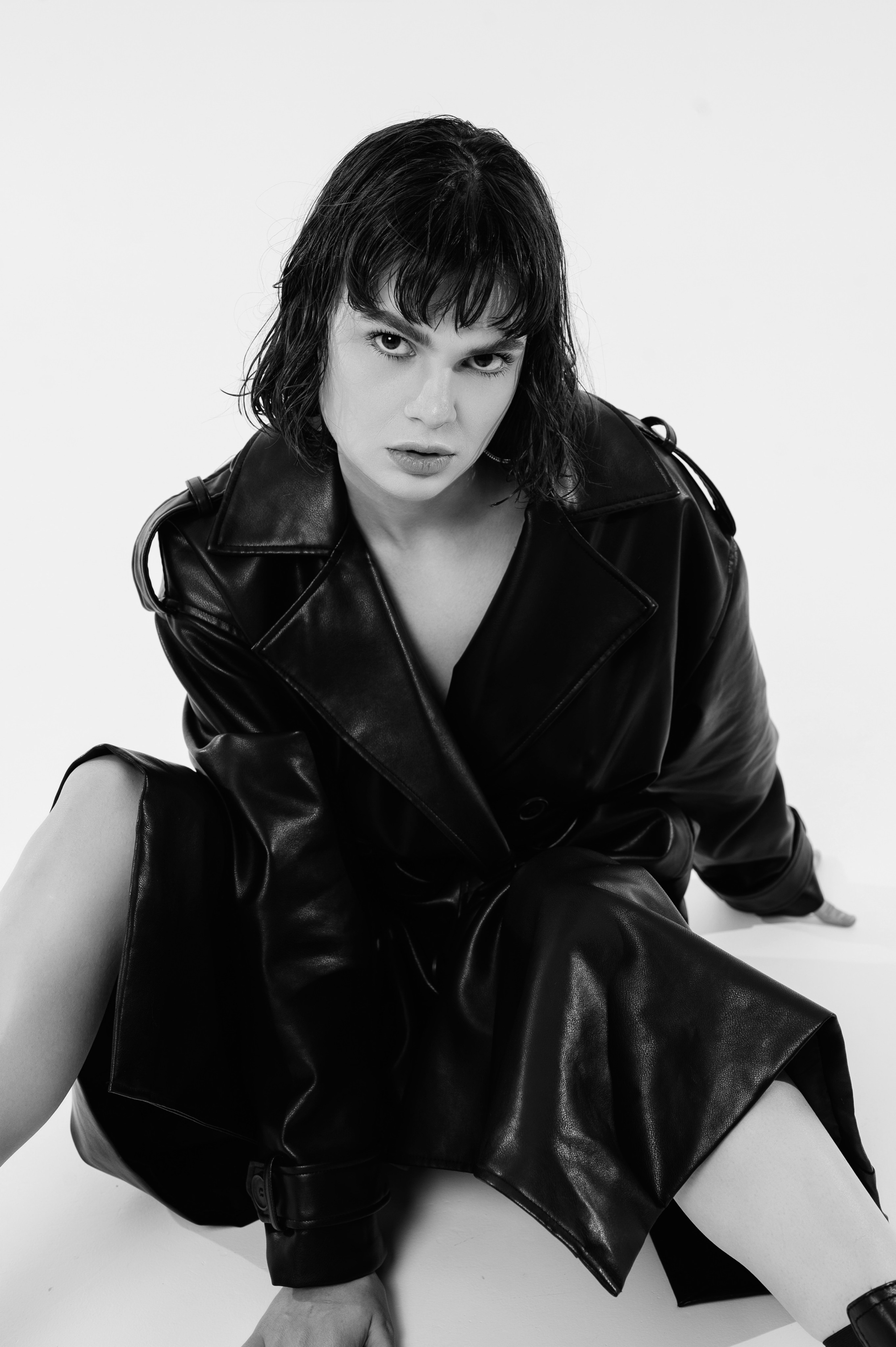 Лекса. Свадебный и семейный фотограф в Краснодаре Алина Мельник